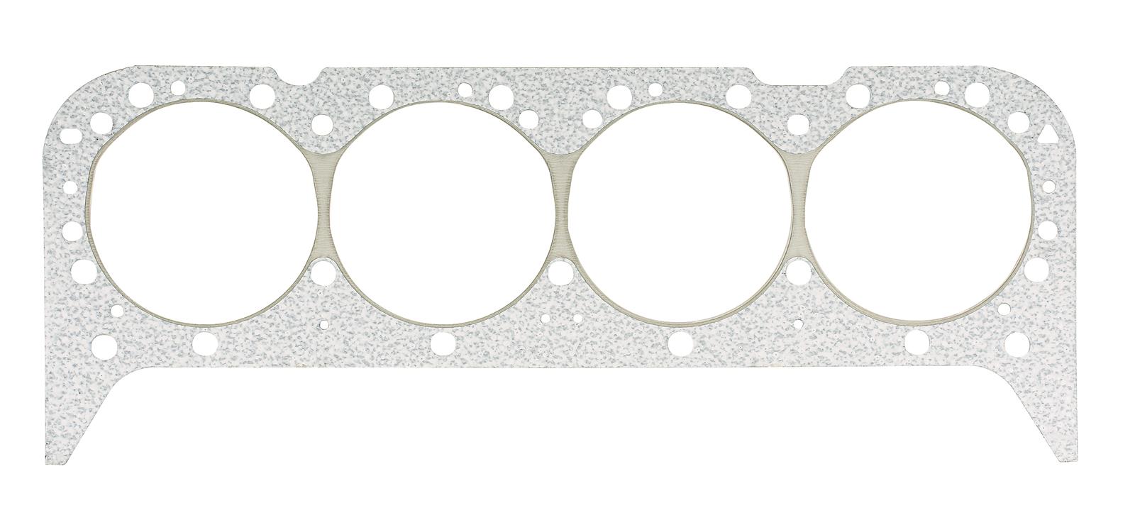 Mr. Gasket Head Gaskets 5799G