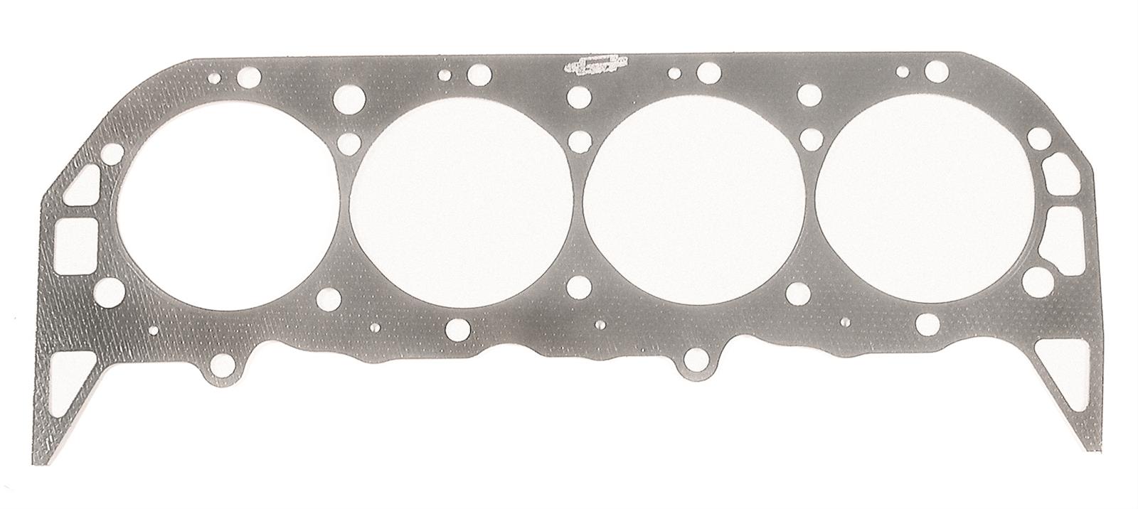 Mr. Gasket Ultra-Seal Head Gaskets 5802G