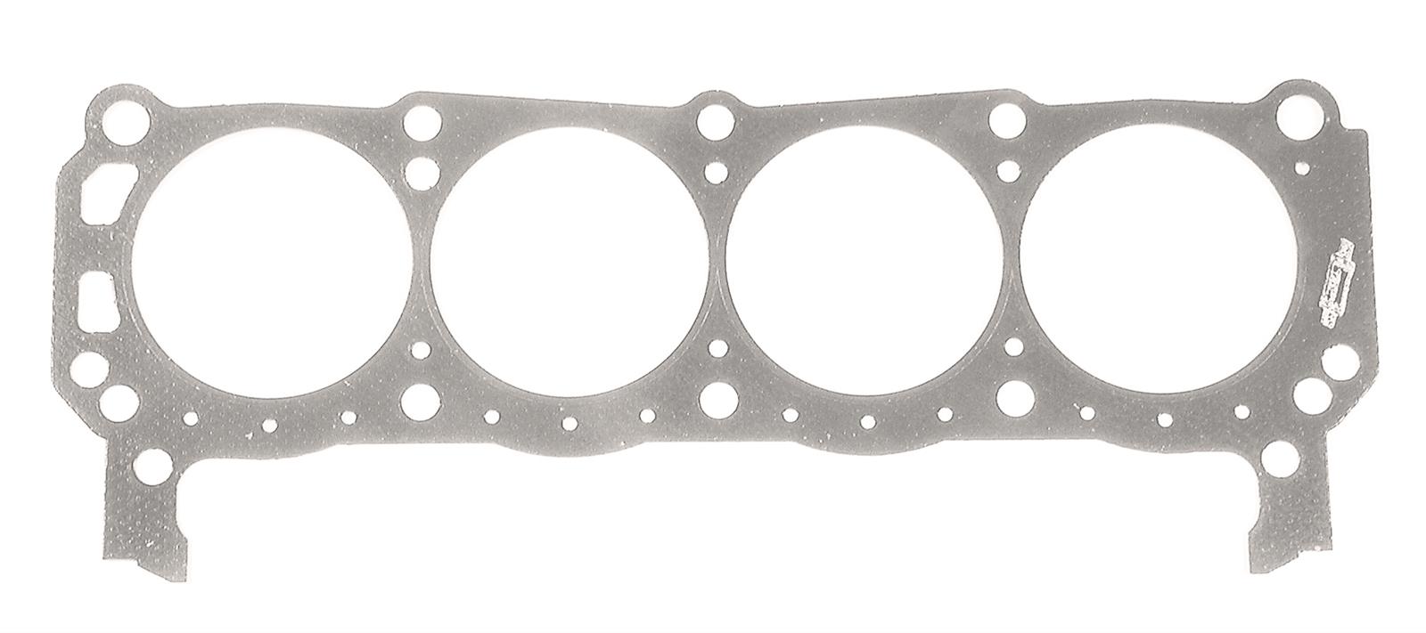 Mr. Gasket Ultra-Seal Head Gaskets 5807G