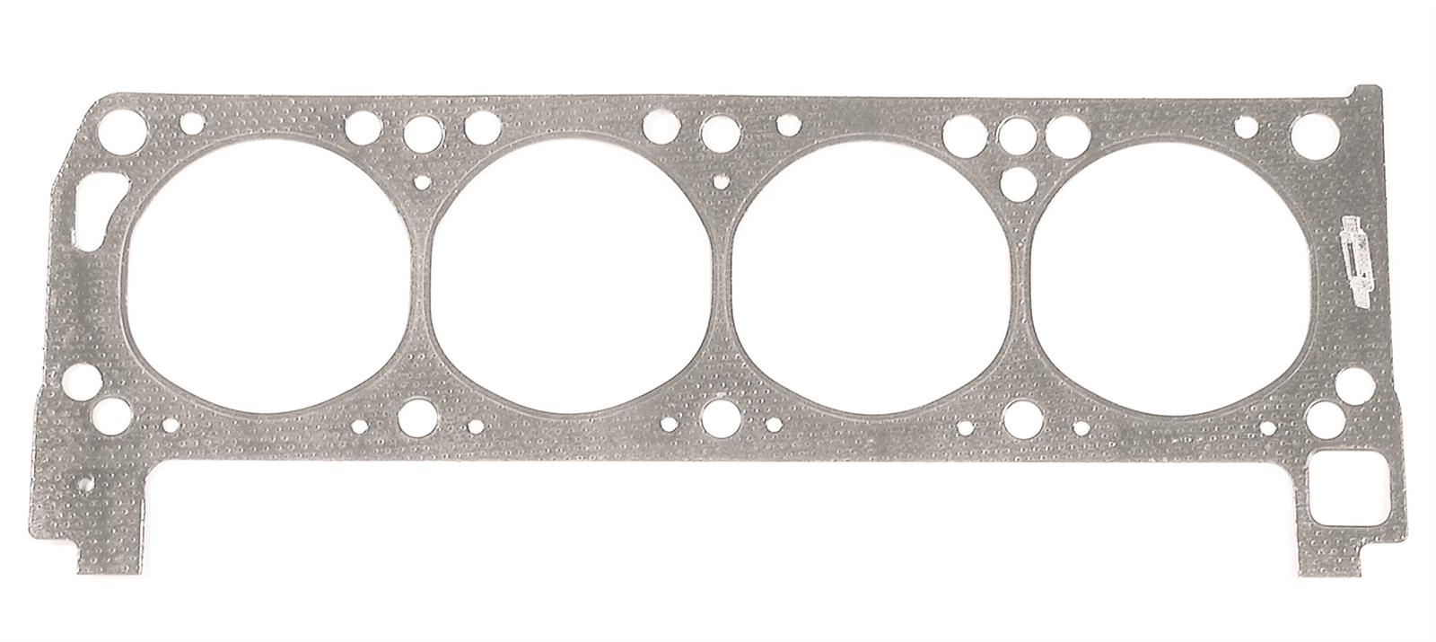 Mr. Gasket Ultra-Seal Head Gaskets 5808G