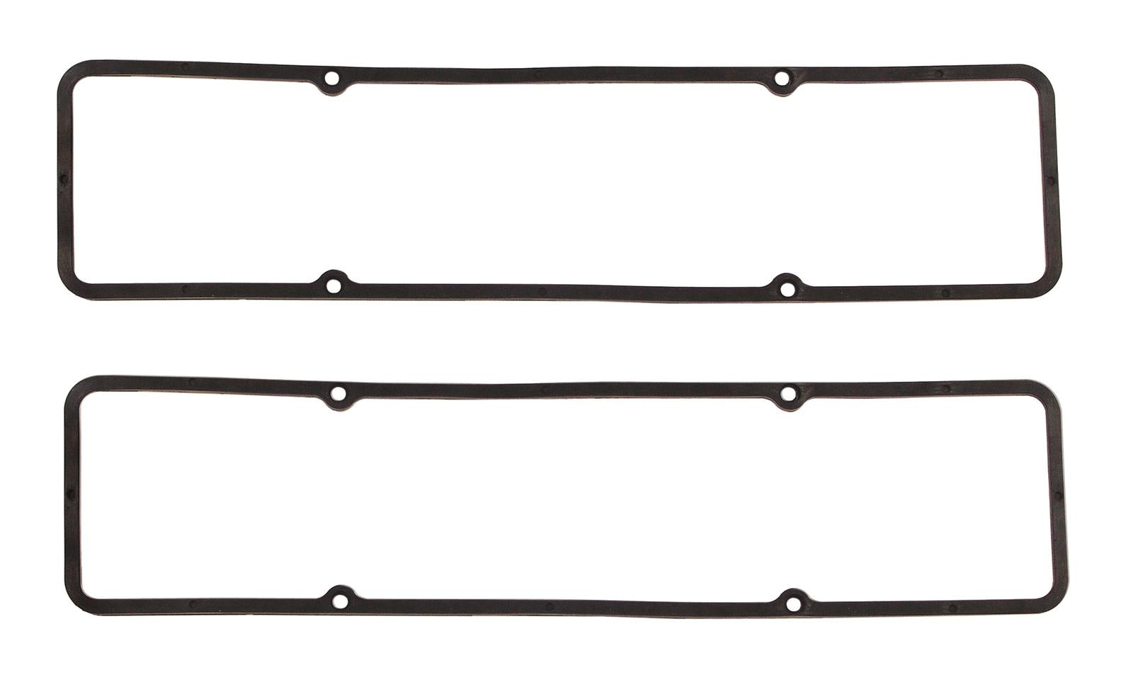 Mr. Gasket Valve Cover Gaskets 585G
