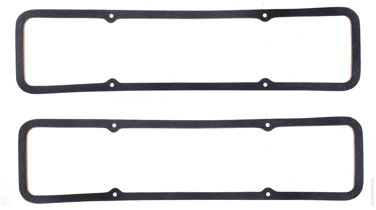 Mr. Gasket Valve Cover Gaskets 5860