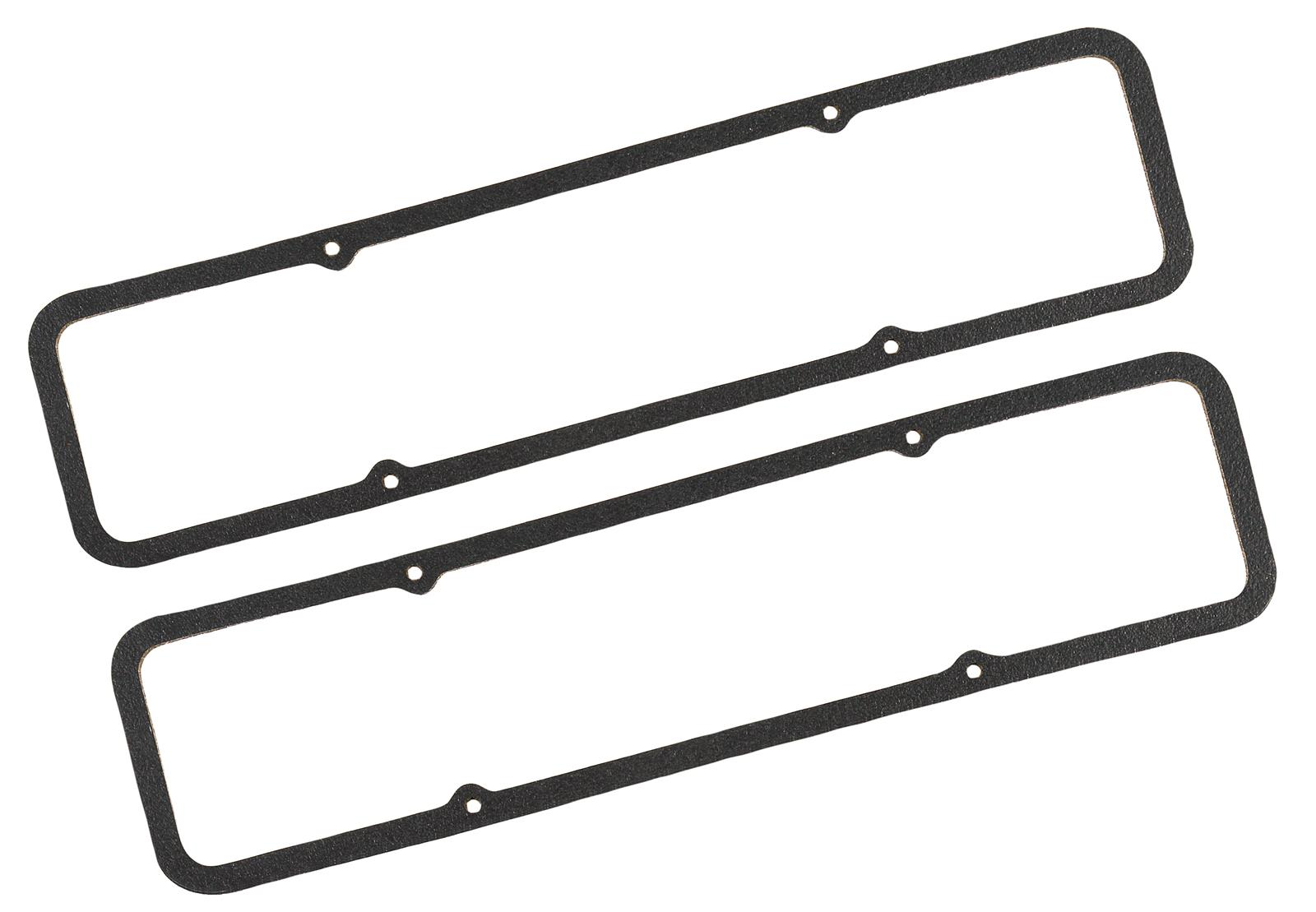 Mr. Gasket Ultra-Seal Valve Cover Gaskets 5861
