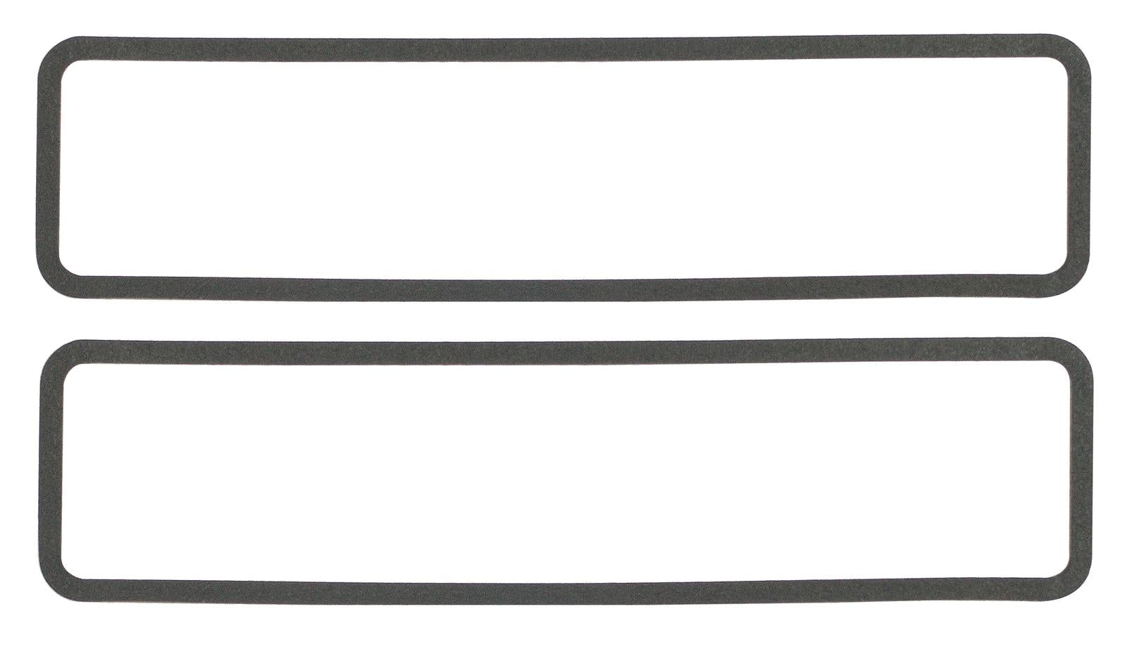 Mr. Gasket Ultra-Seal Valve Cover Gaskets 5867
