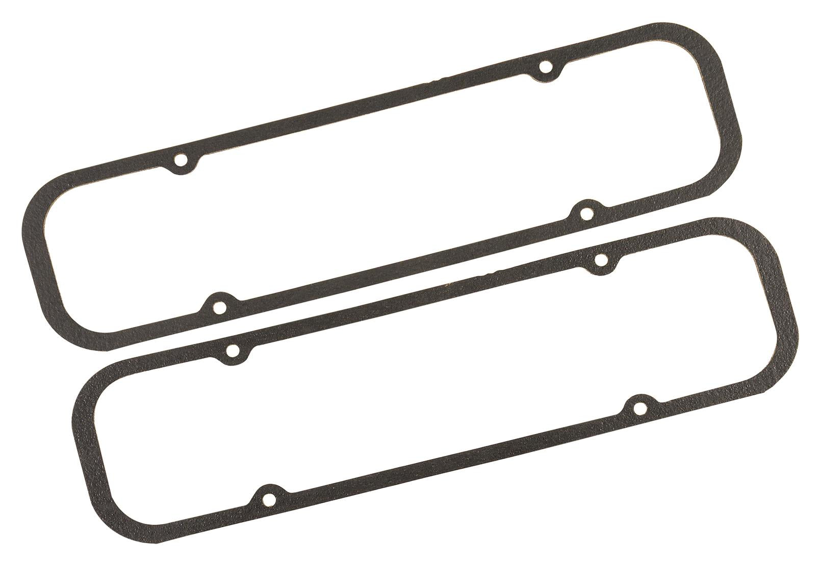 Mr. Gasket Ultra-Seal Valve Cover Gaskets 5869
