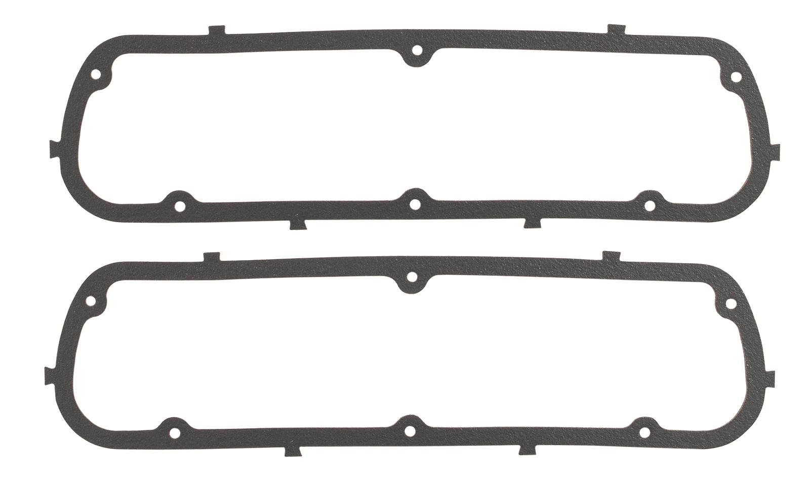 Mr. Gasket Ultra-Seal Valve Cover Gaskets 5870