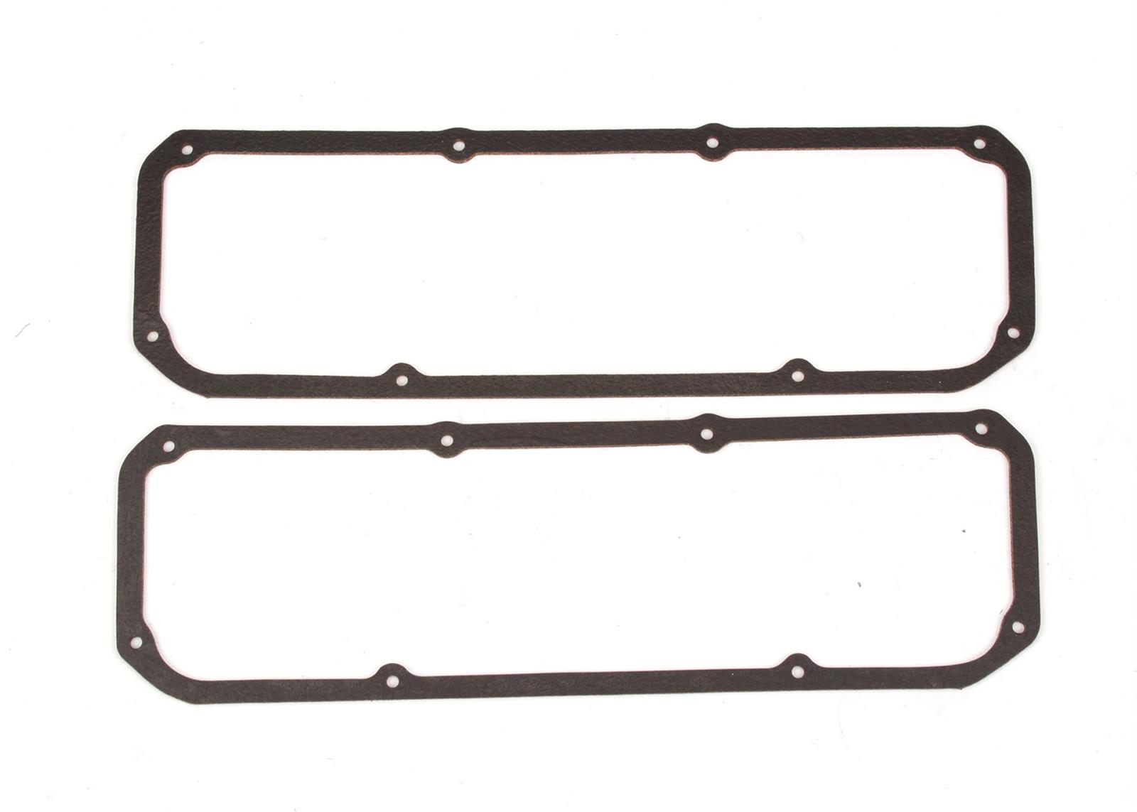 Mr. Gasket Ultra-Seal Valve Cover Gaskets 5871