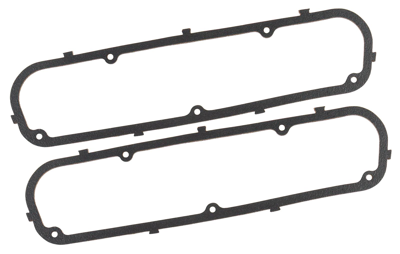 Mr. Gasket Ultra-Seal Valve Cover Gaskets 5876