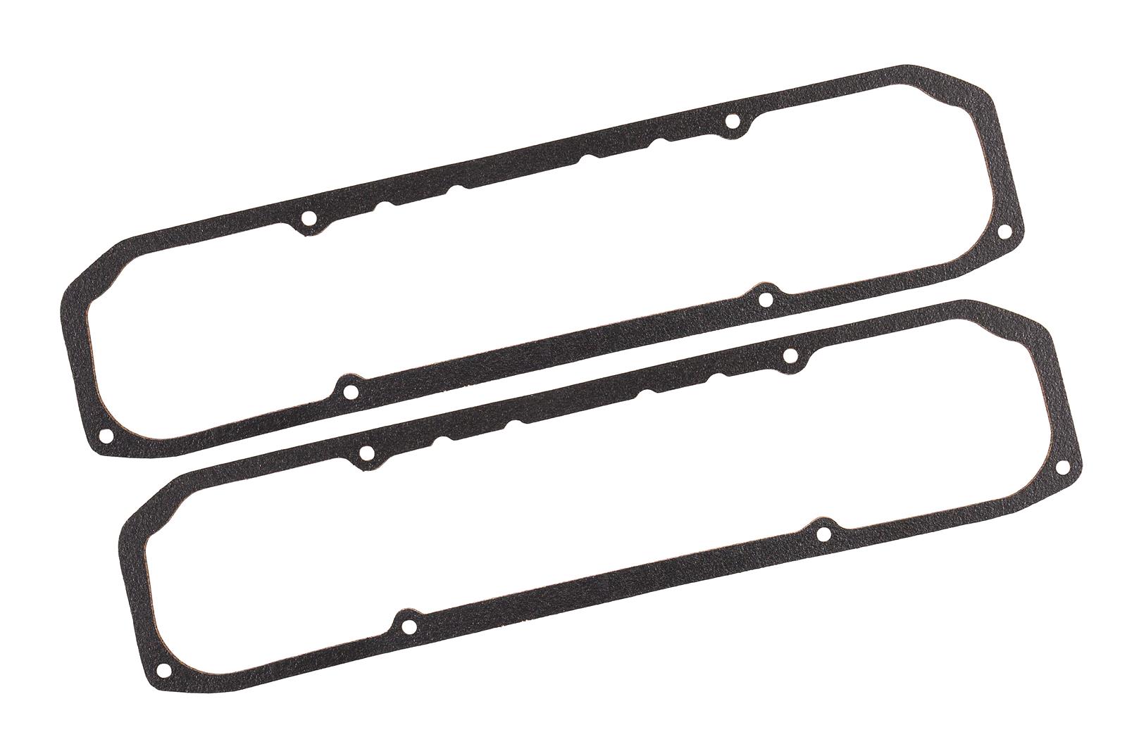 Mr. Gasket Ultra-Seal Valve Cover Gaskets 5877