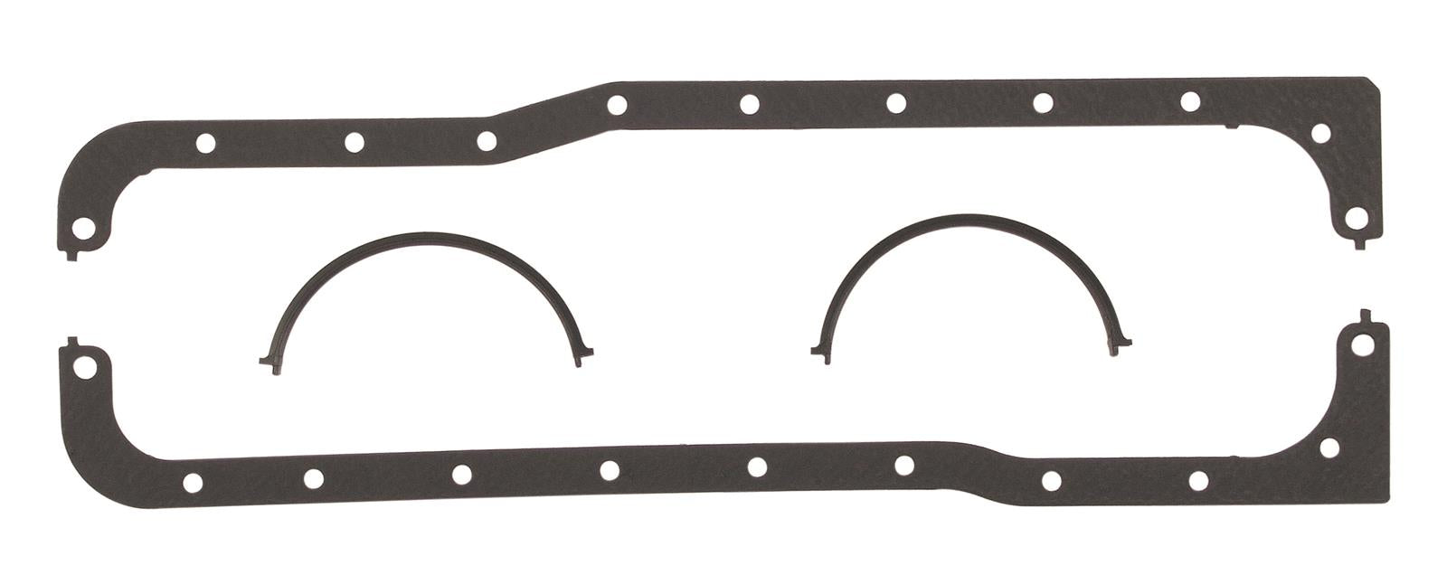 Mr. Gasket Oil Pan Gasket Sets 5890