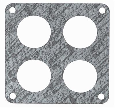Mr. Gasket Carburetor Base Gaskets 58F