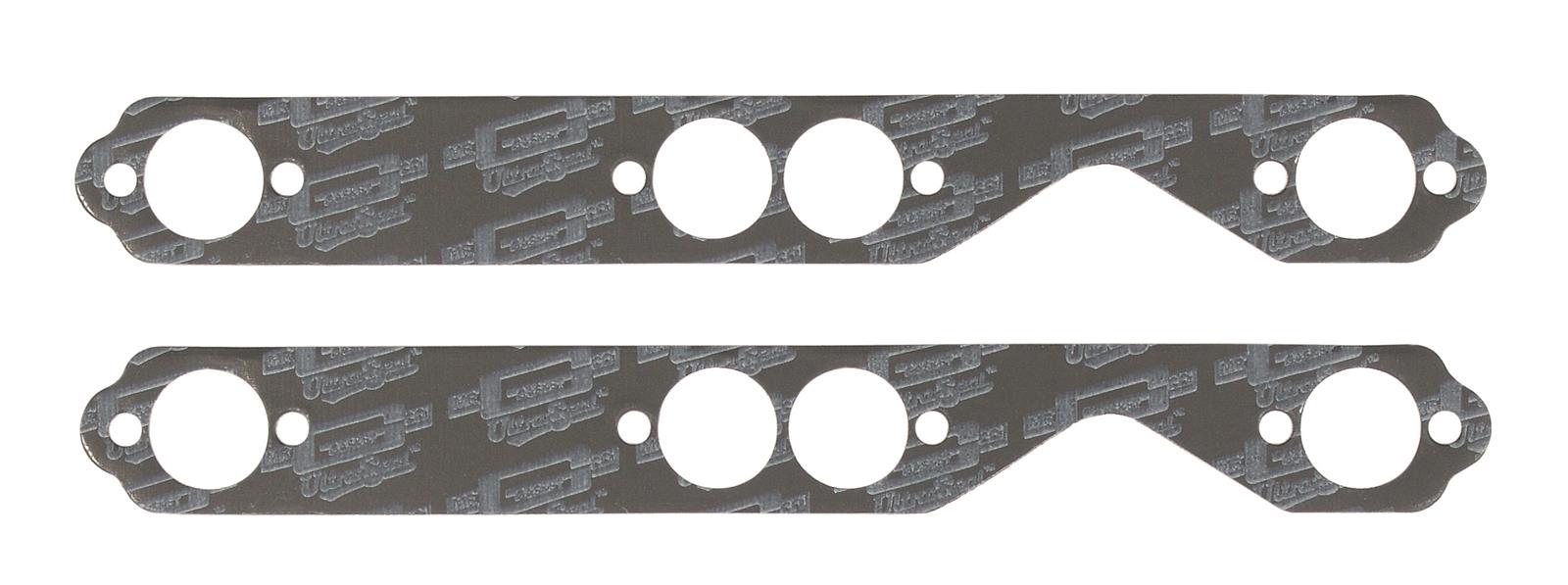 Mr. Gasket Ultra-Seal Exhaust Gaskets 5902