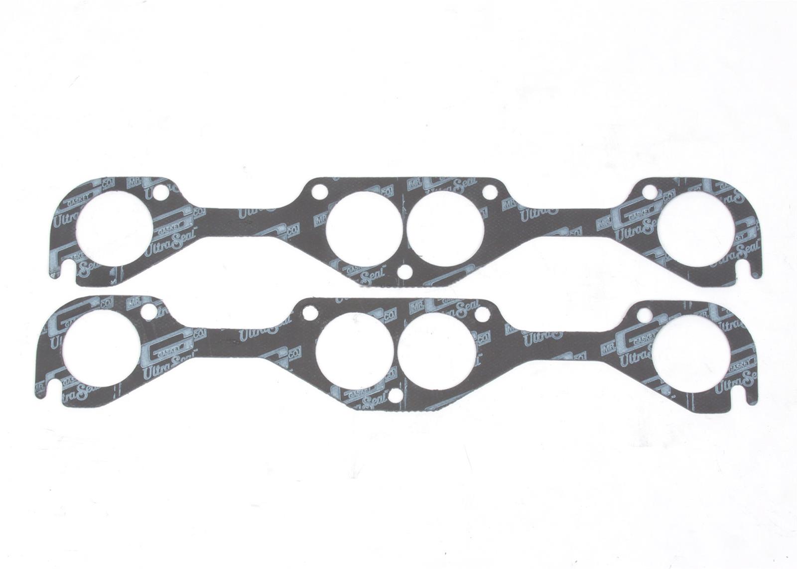 Mr. Gasket Exhaust Gaskets 5919