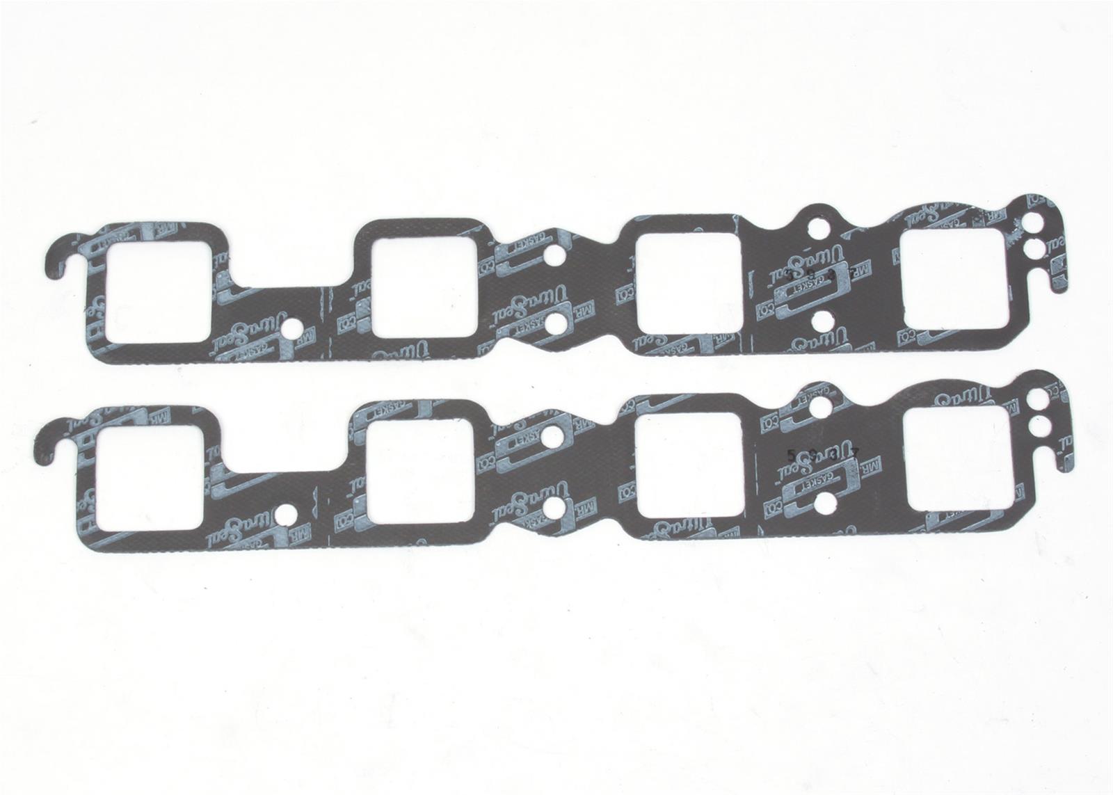 Mr. Gasket Ultra-Seal Exhaust Gaskets 5937