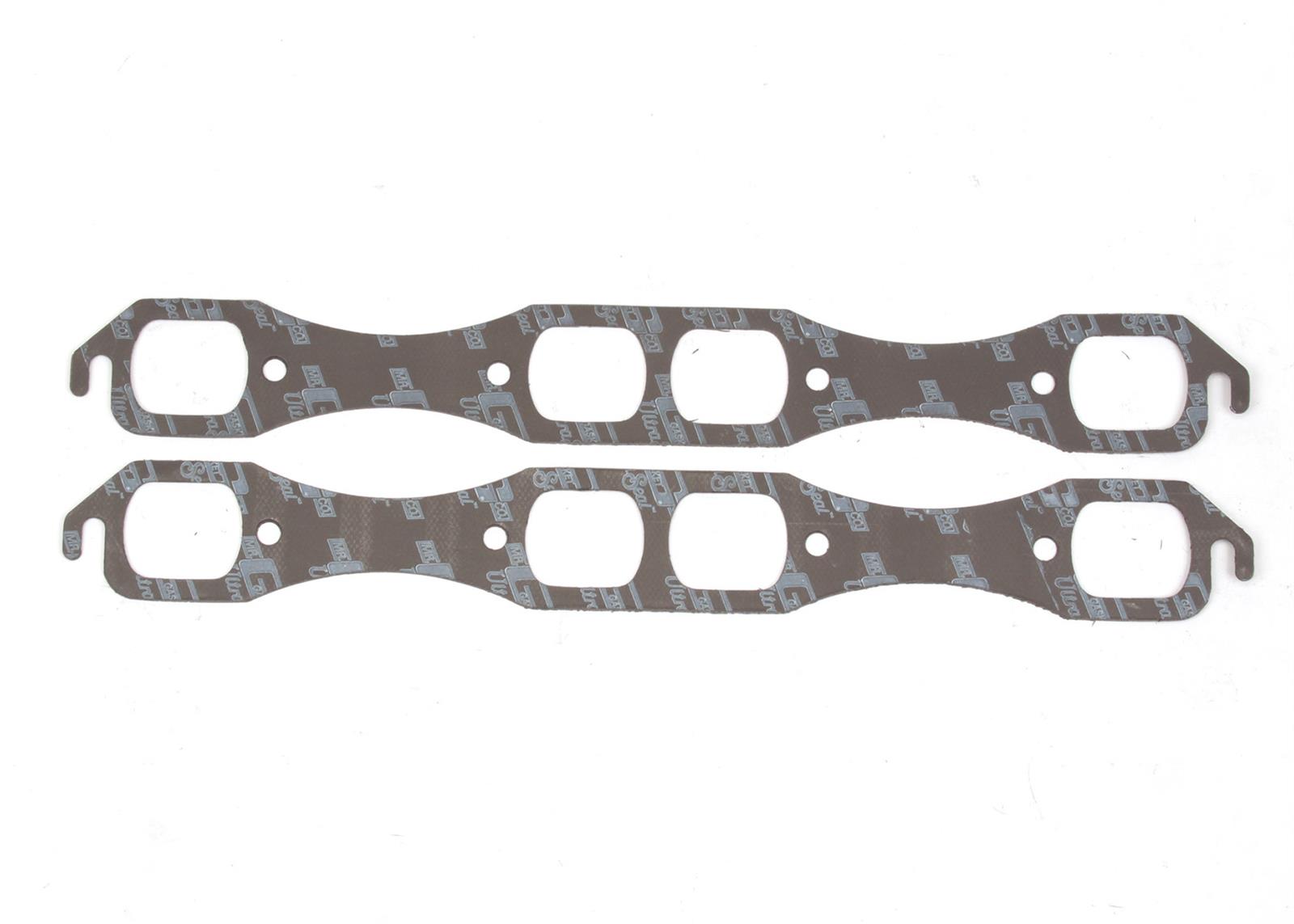 Mr. Gasket Exhaust Gaskets 5944