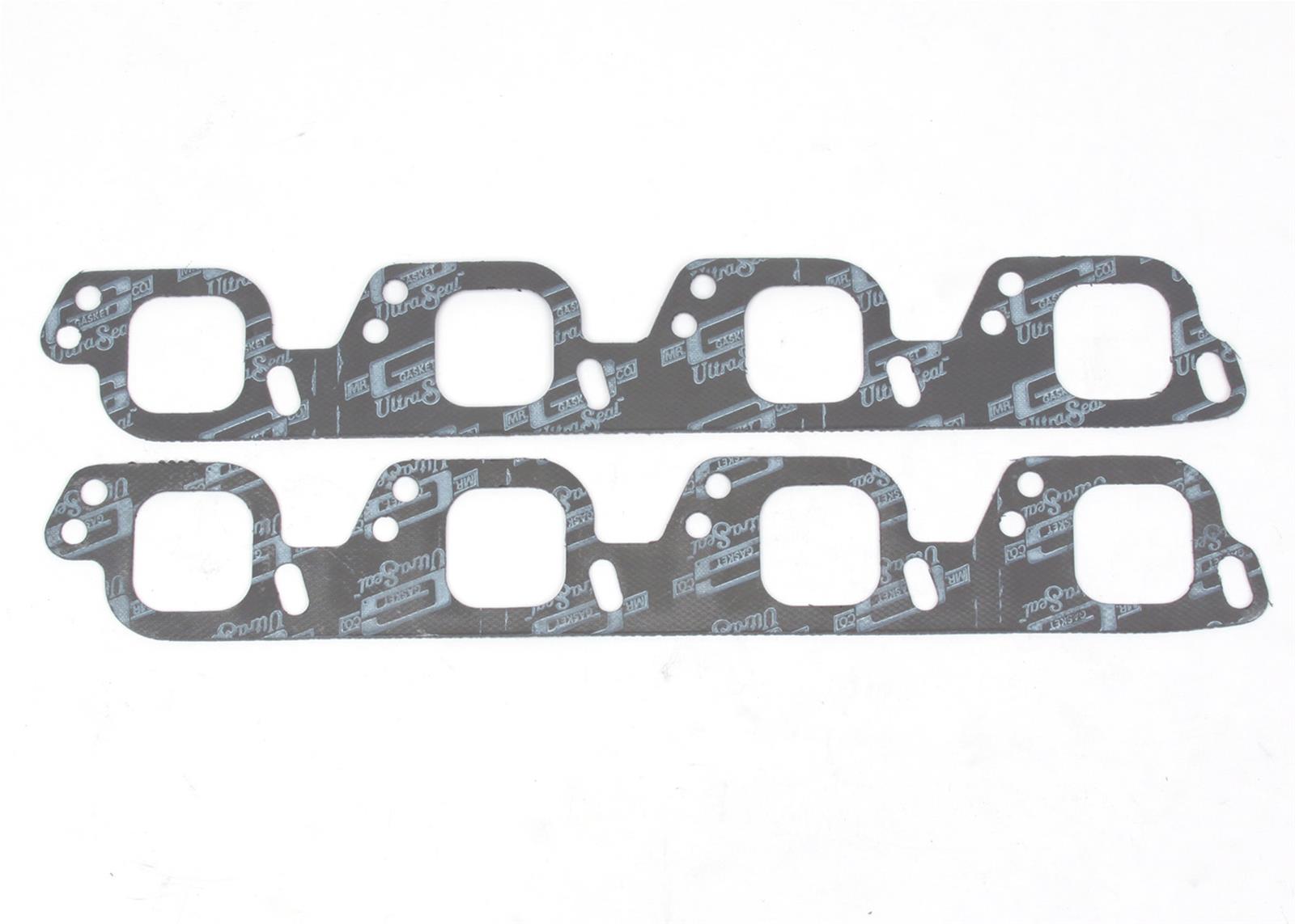 Mr. Gasket Exhaust Gaskets 5959