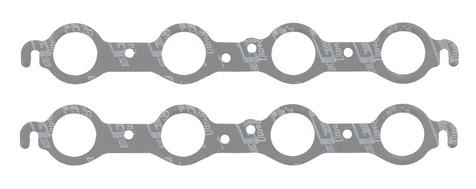 Mr. Gasket Exhaust Gaskets 5964