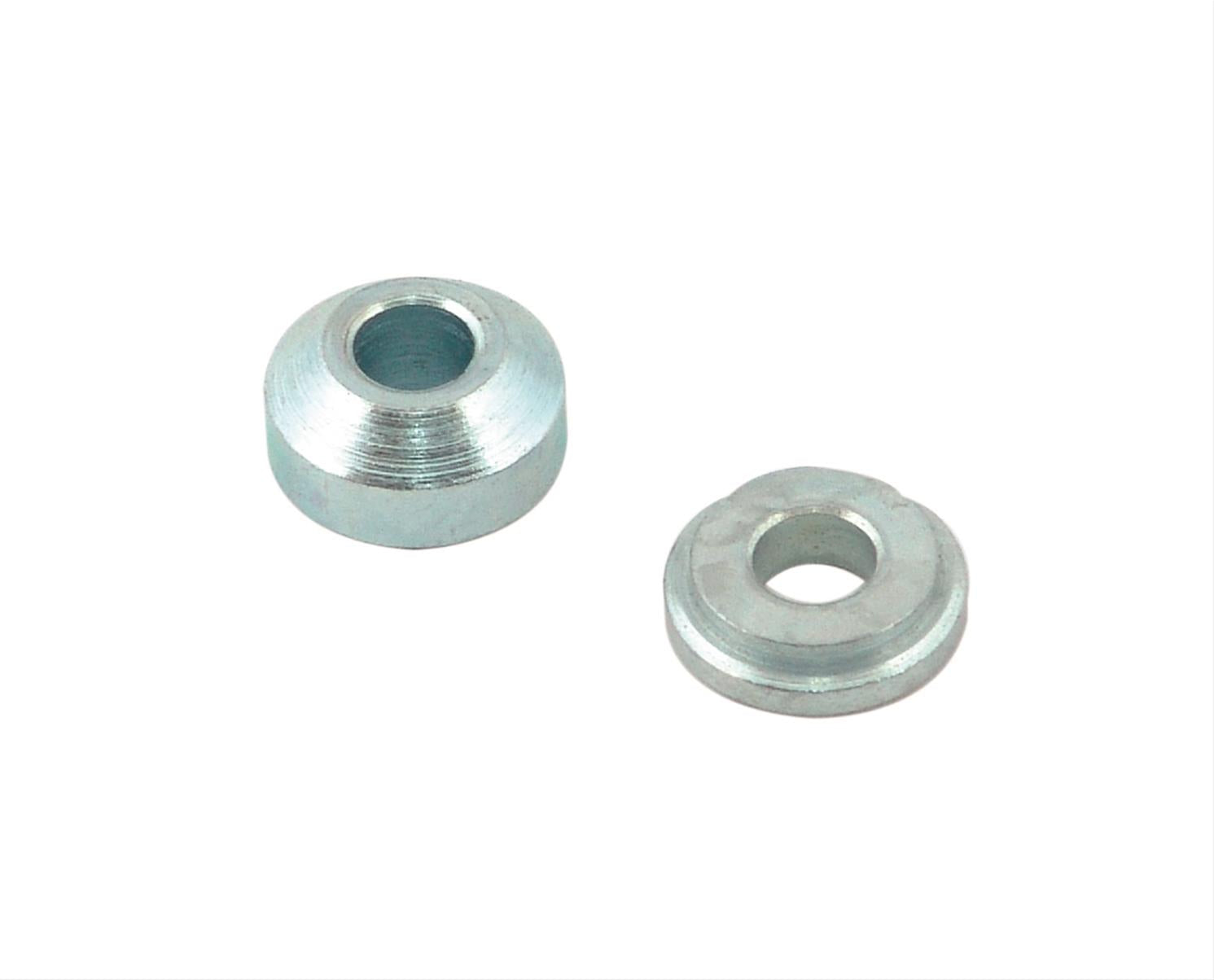 Mr. Gasket Carburetor Linkage Bushing Sets 6026