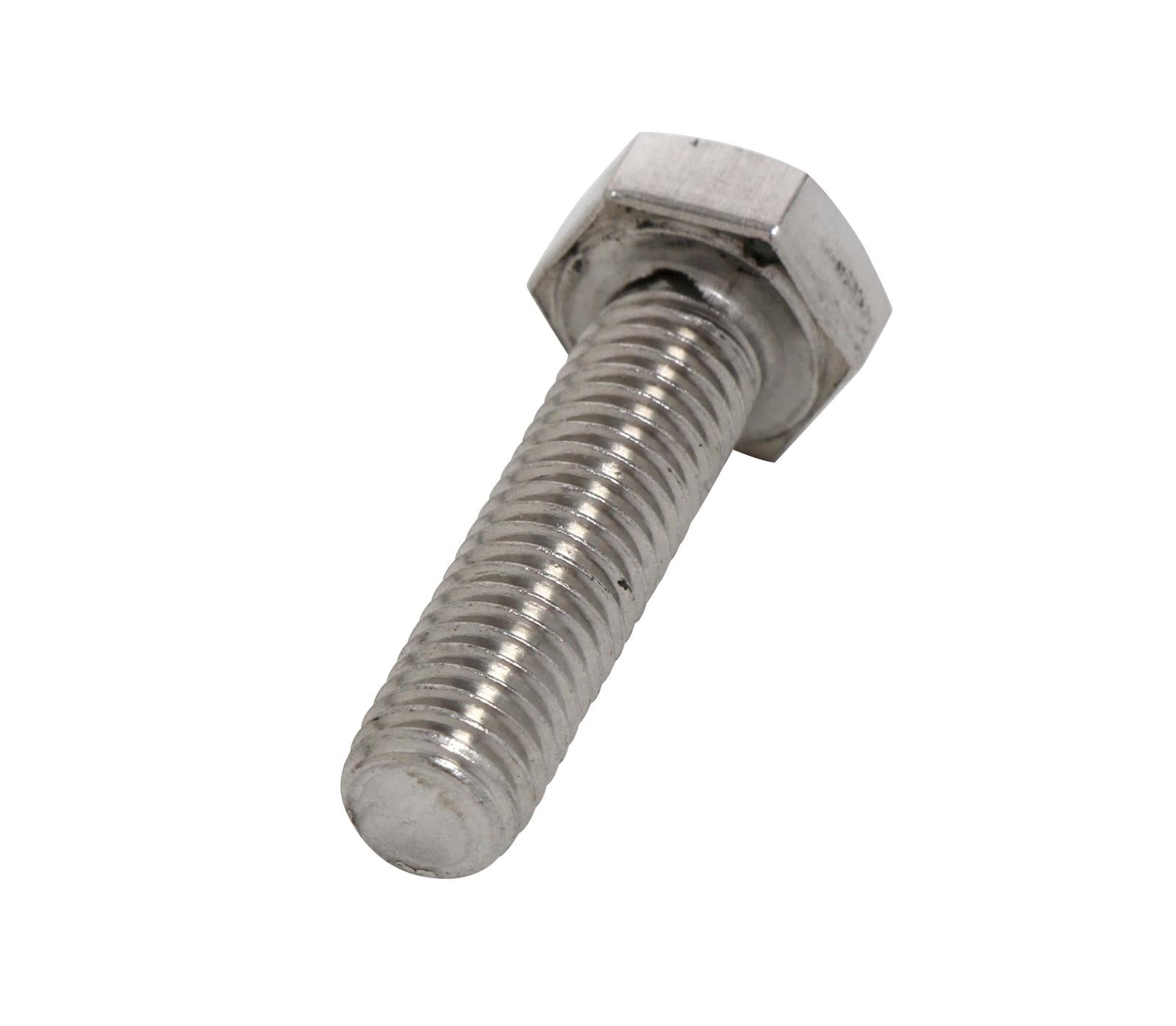 Mr. Gasket Engine Valley Cover Fasteners 60921G