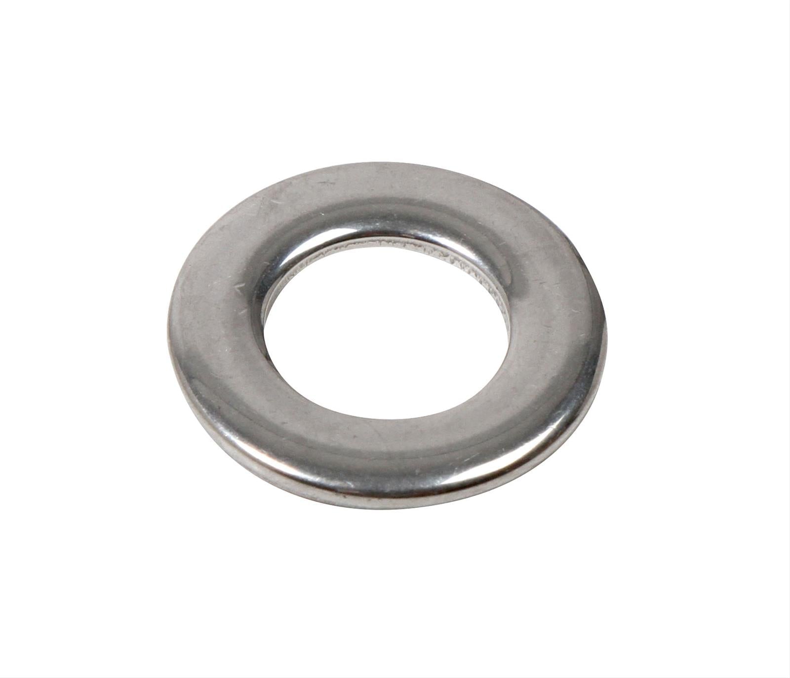 Mr. Gasket Engine Valley Cover Fasteners 60921G