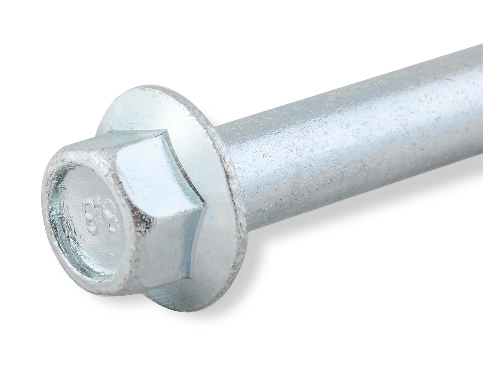 Mr. Gasket LS Starter Bolts 60942MRG