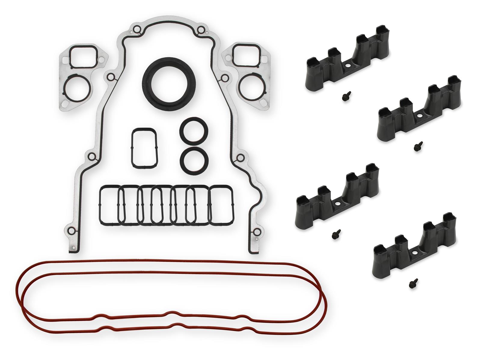 Mr. Gasket Cam Change Gasket Sets 61011G