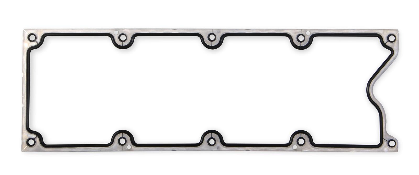 Mr. Gasket Valley Cover Gaskets 61020G