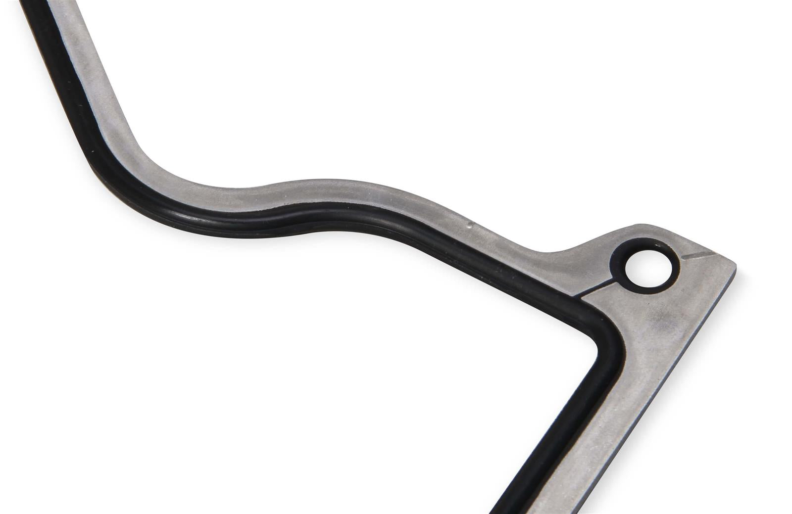 Mr. Gasket Valley Cover Gaskets 61020G