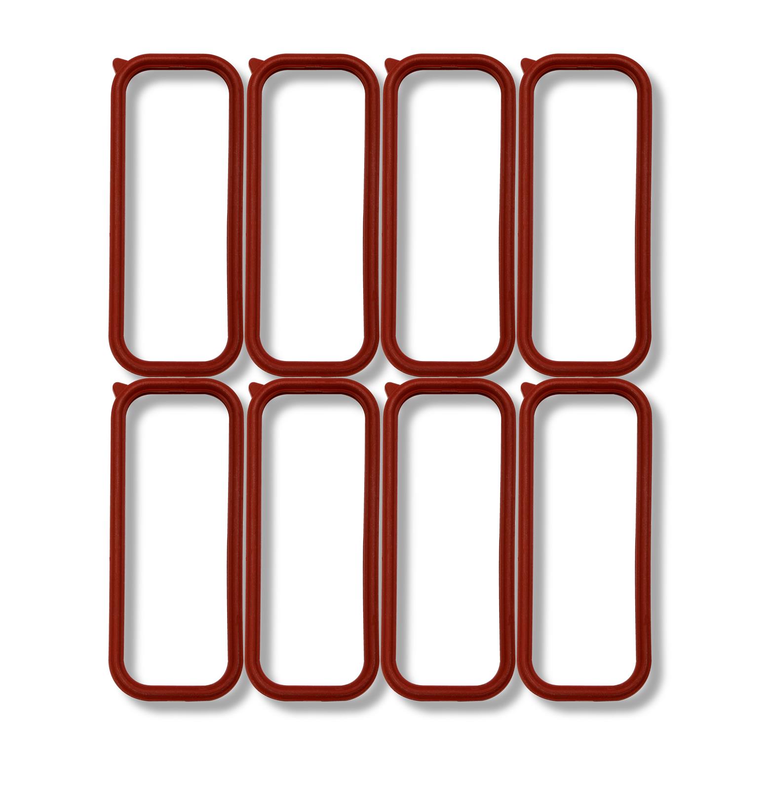 Mr. Gasket Intake Gasket Sets 61050G