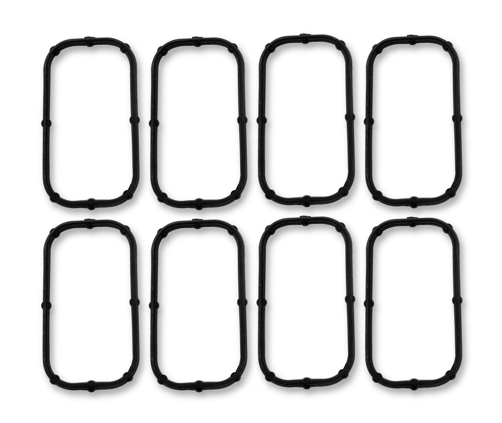 Mr. Gasket Intake Gasket Sets 61051G