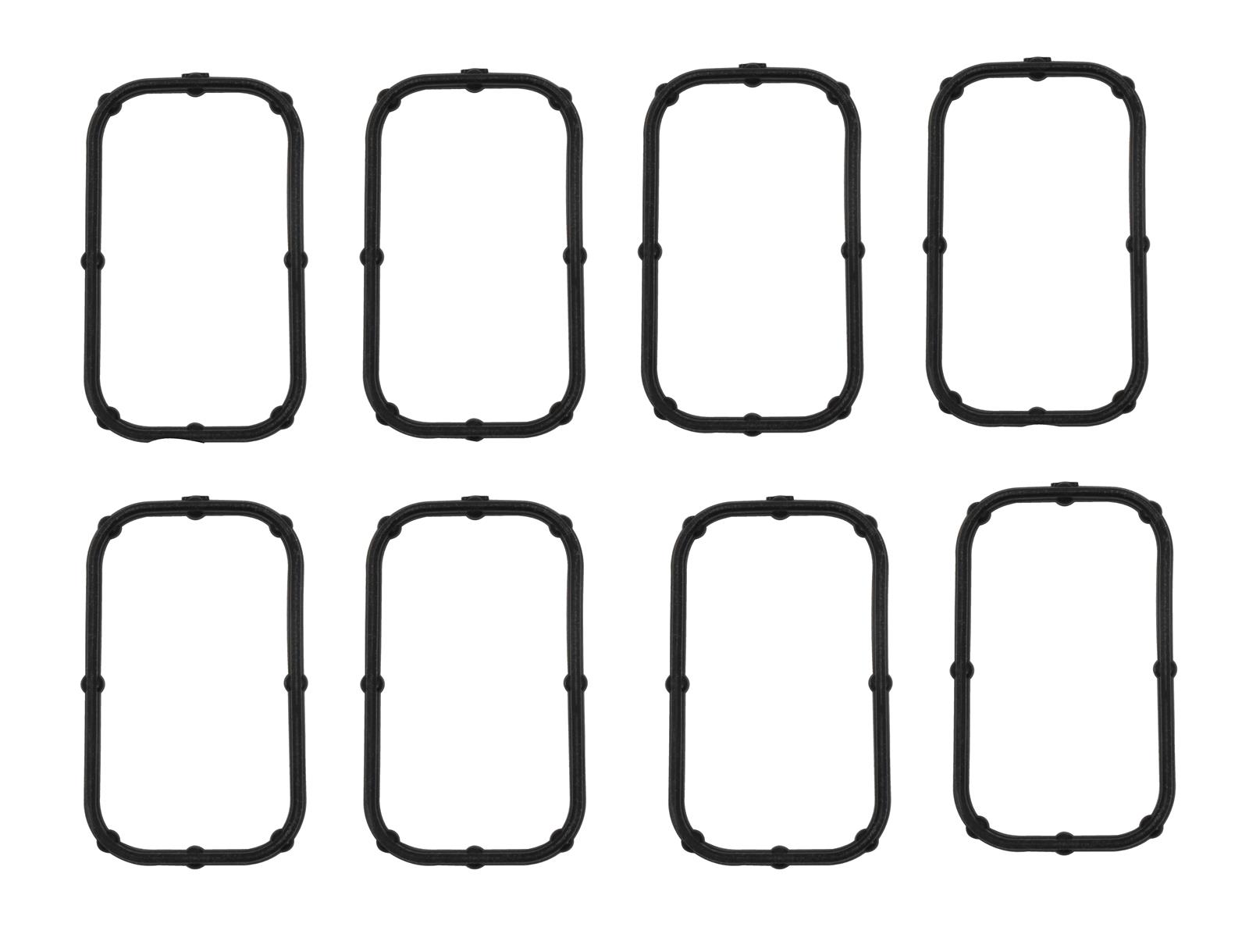 Mr. Gasket Intake Gasket Sets 61052G
