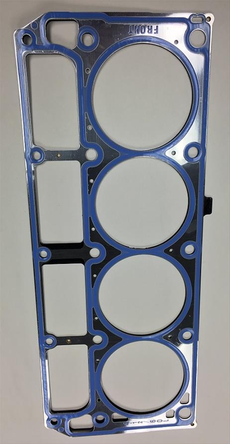 Mr. Gasket Head Gaskets 61080G
