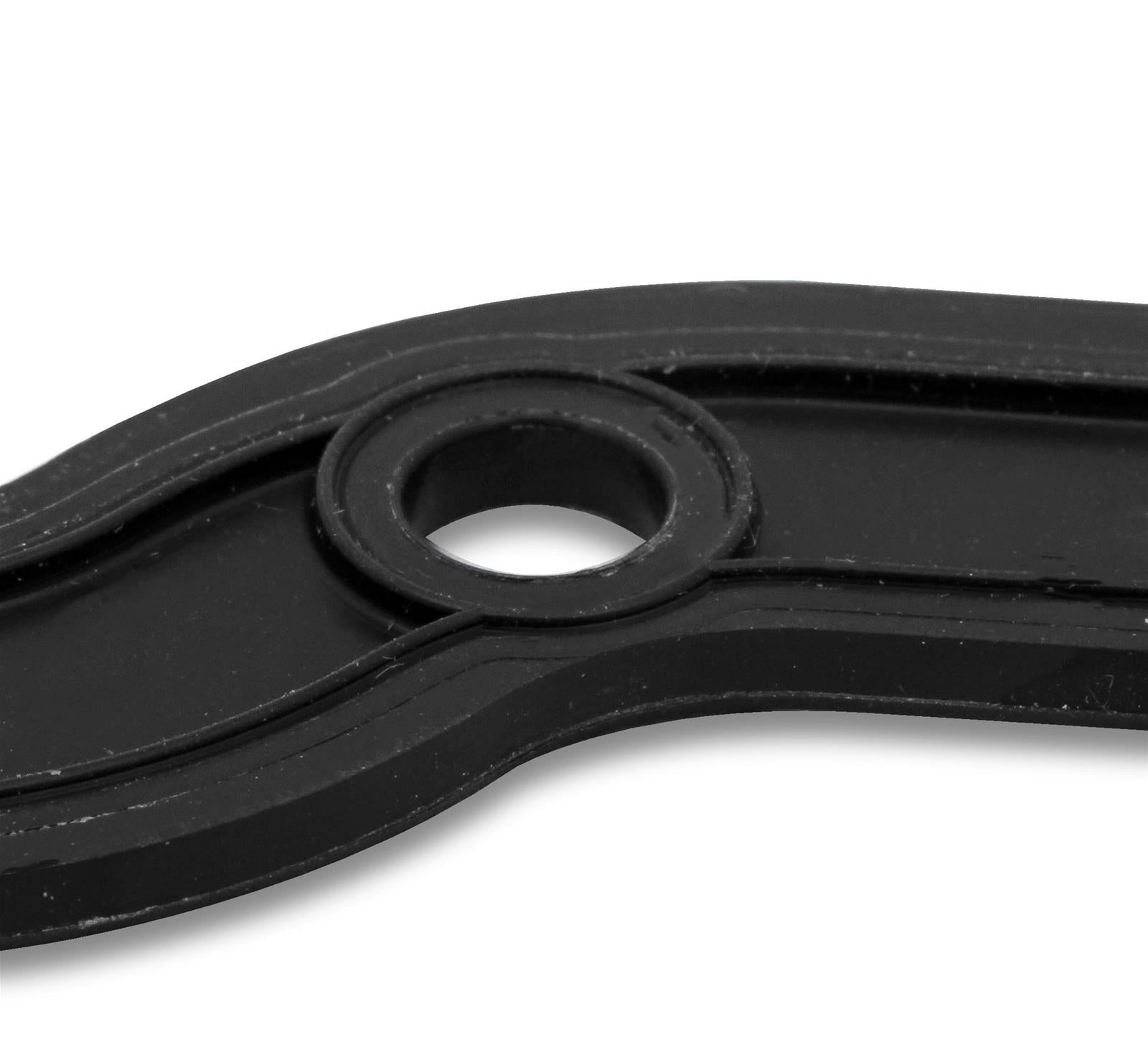 Mr. Gasket Transmission Pan Gaskets 61080MRG