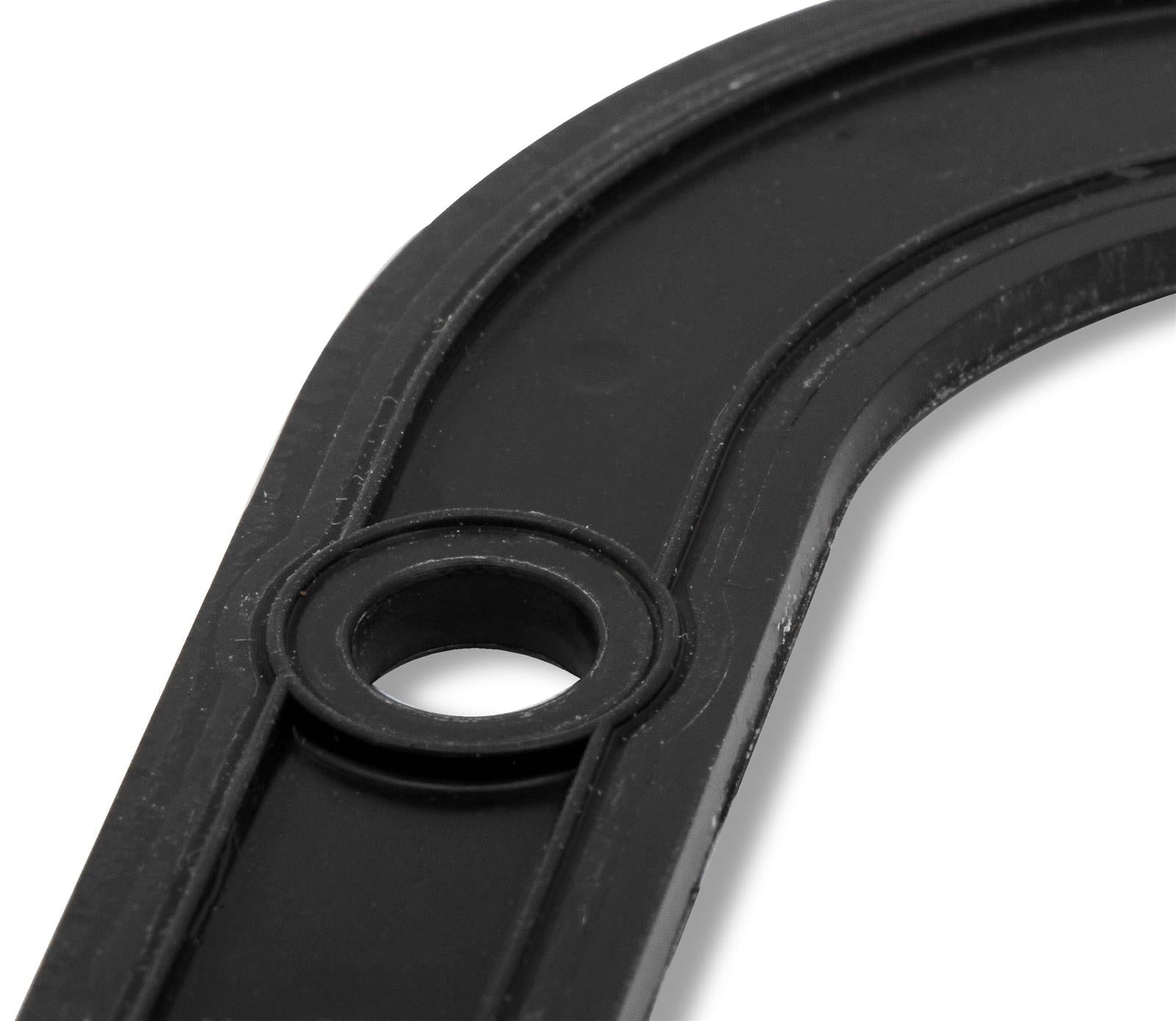 Mr. Gasket Transmission Pan Gaskets 61080MRG