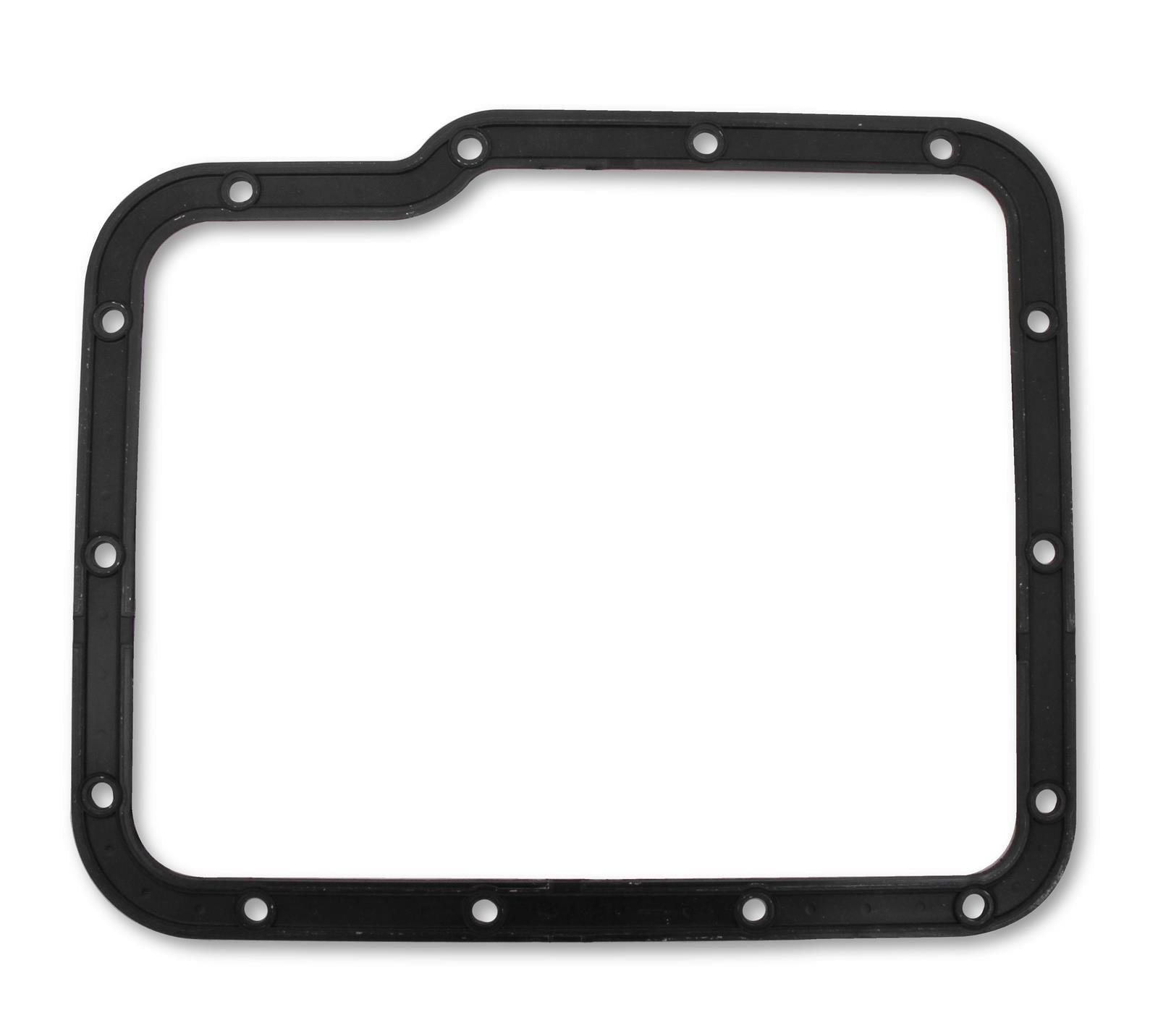 Mr. Gasket Transmission Pan Gaskets 61080MRG