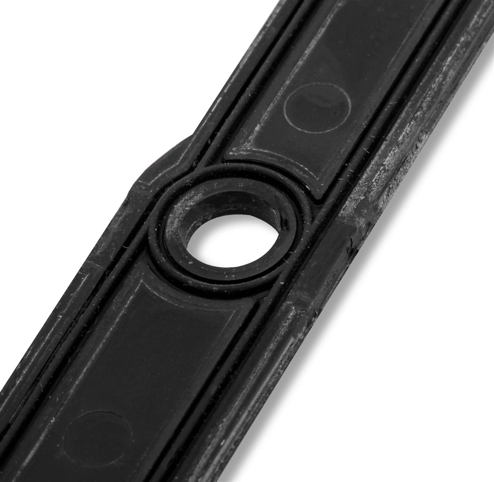 Mr. Gasket Transmission Pan Gaskets 61081MRG