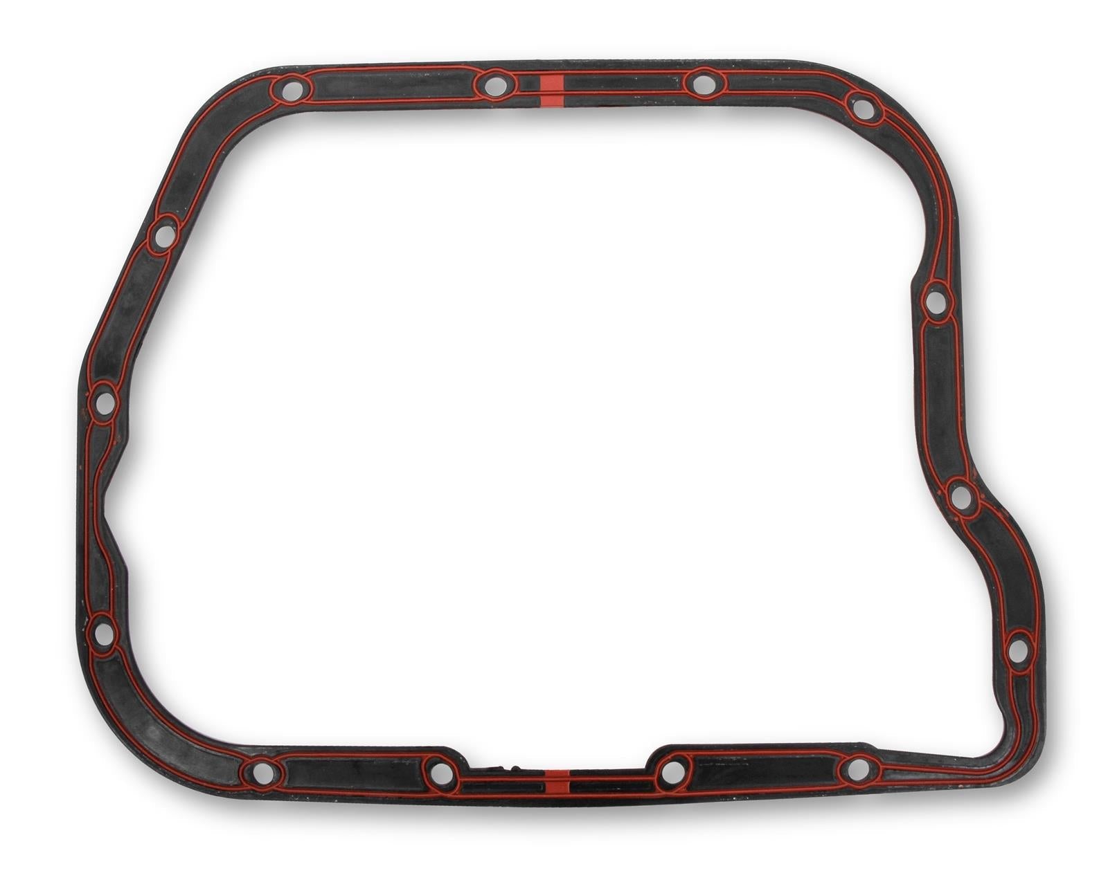 Mr. Gasket Transmission Pan Gaskets 61090MRG