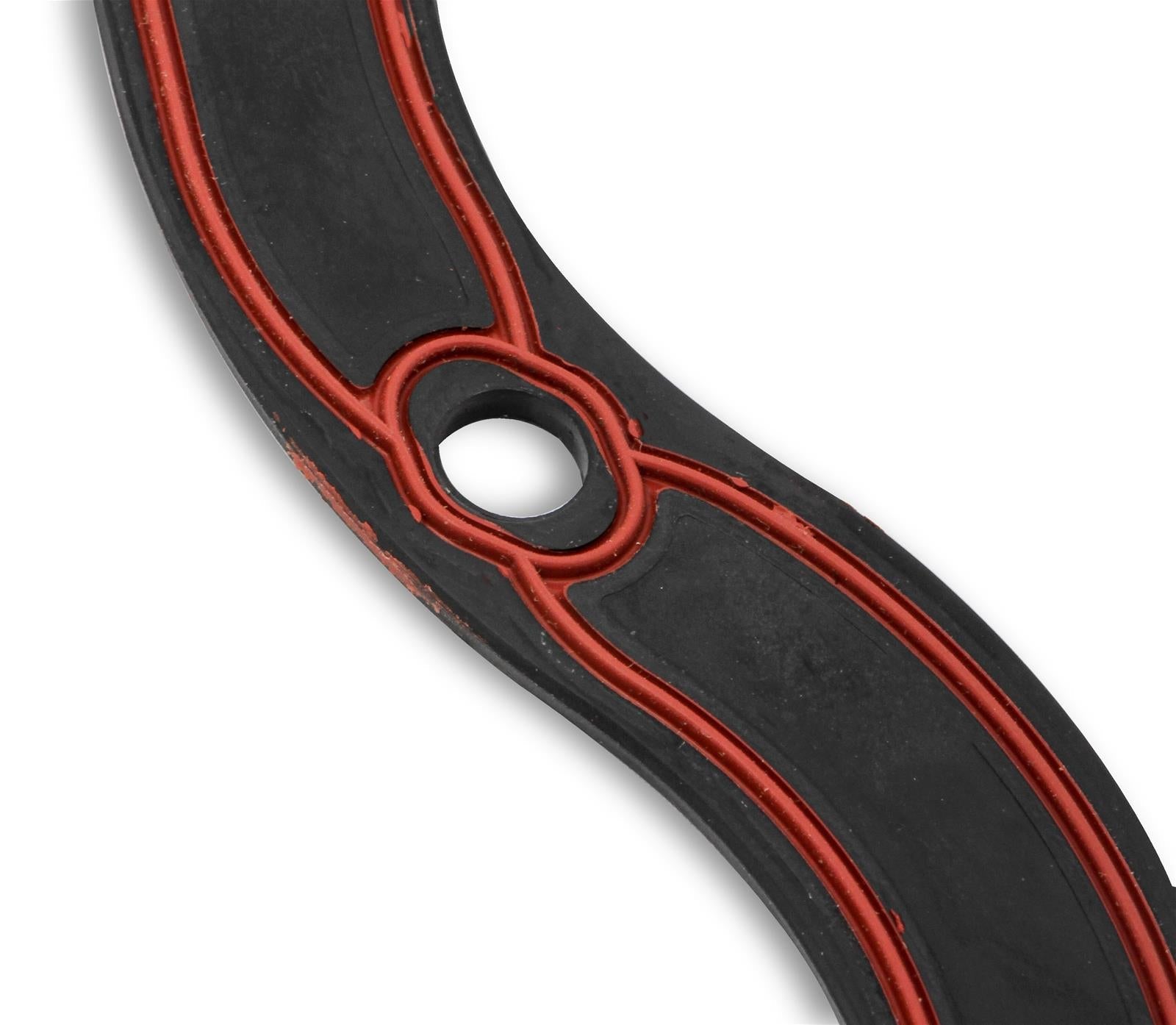 Mr. Gasket Transmission Pan Gaskets 61090MRG