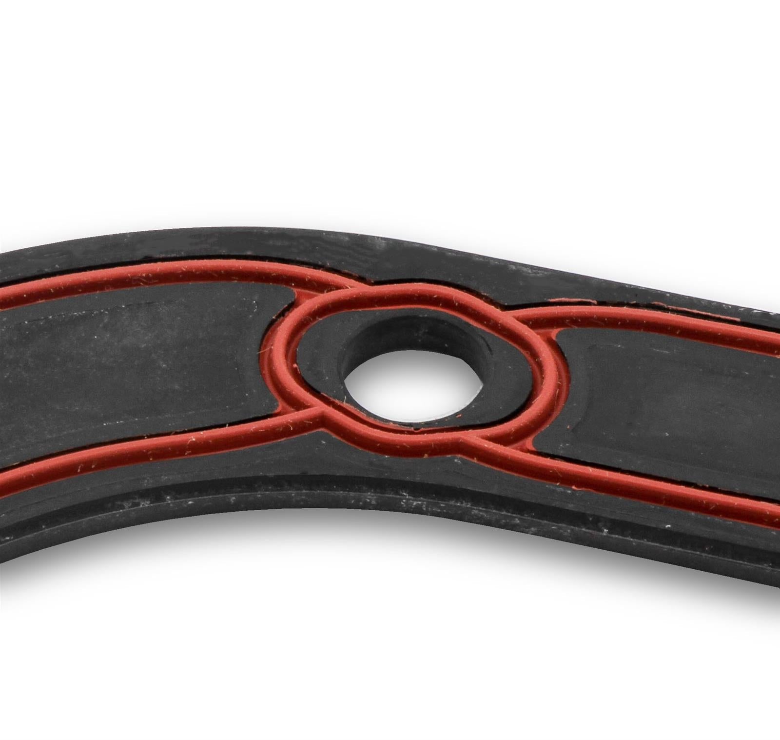 Mr. Gasket Transmission Pan Gaskets 61090MRG