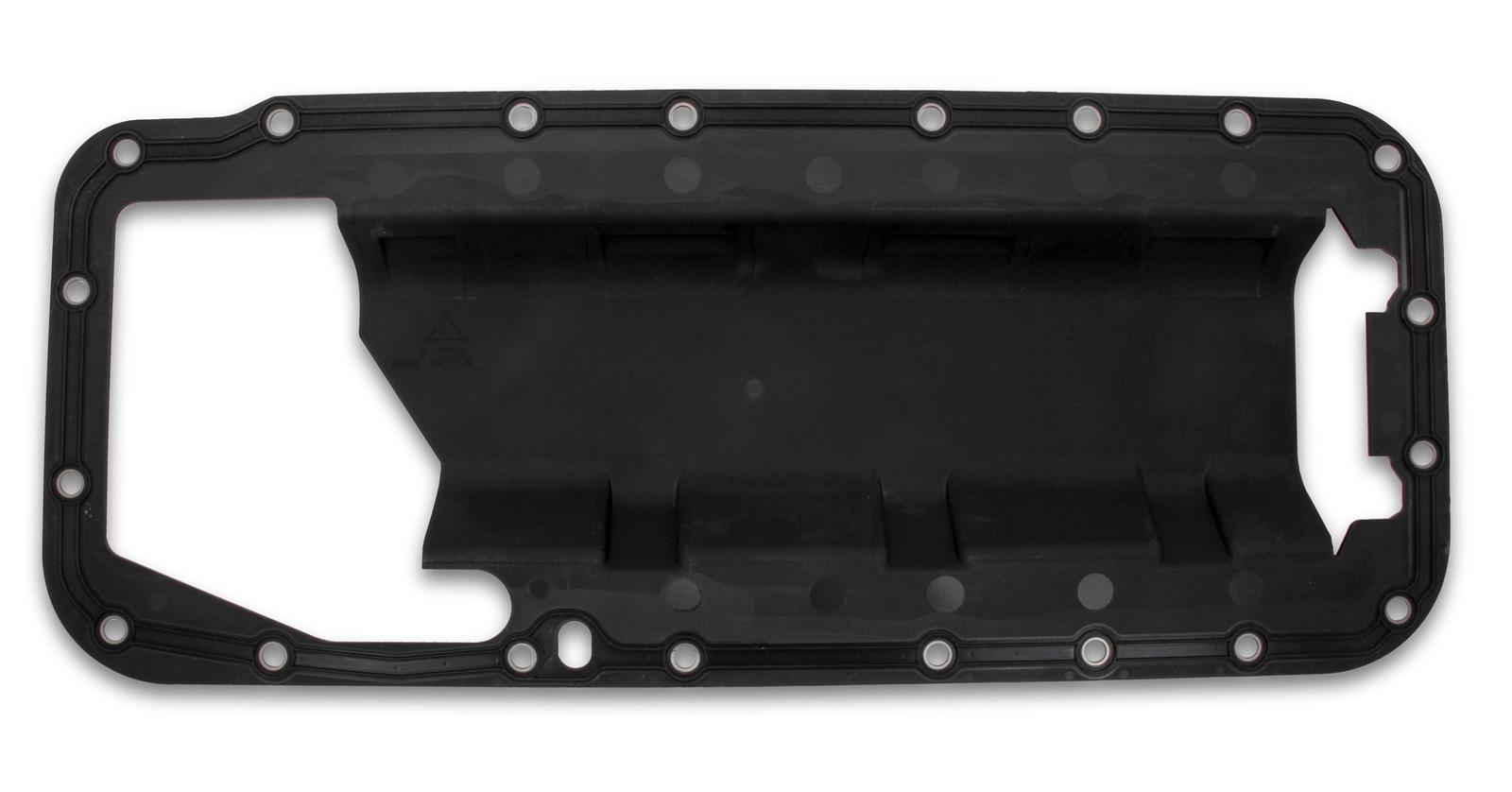 Mr. Gasket Windage Trays 61100G