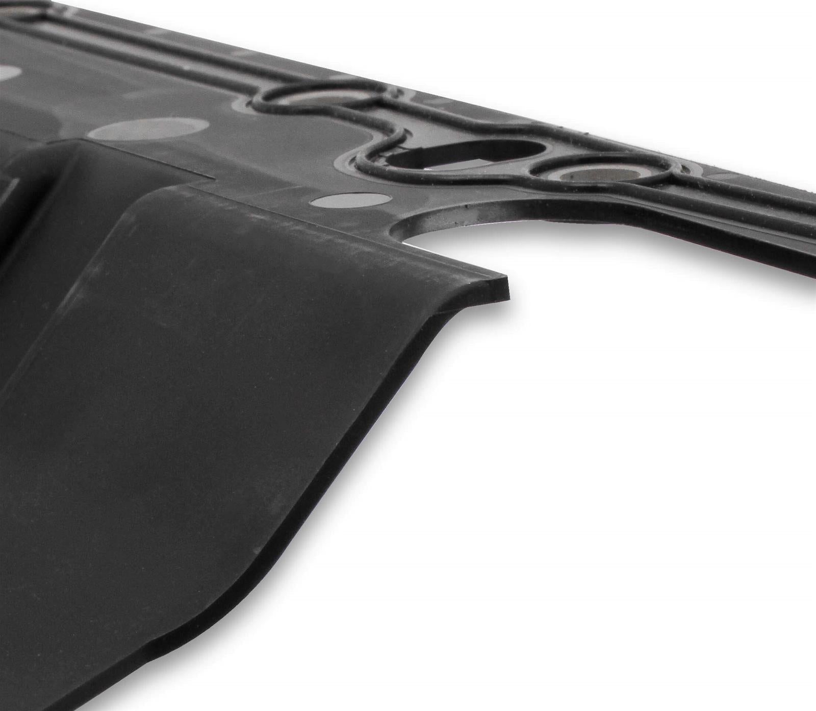 Mr. Gasket Windage Trays 61100G