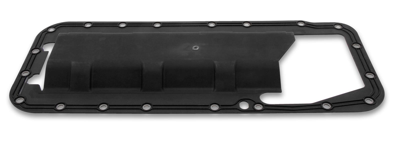 Mr. Gasket Windage Trays 61100G