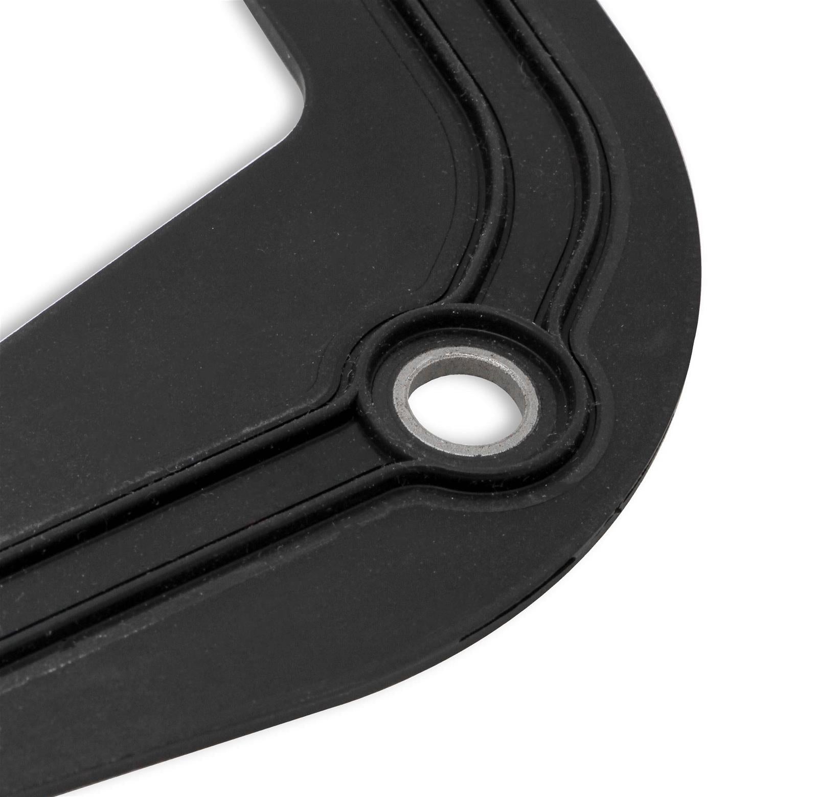 Mr. Gasket Windage Trays 61101G