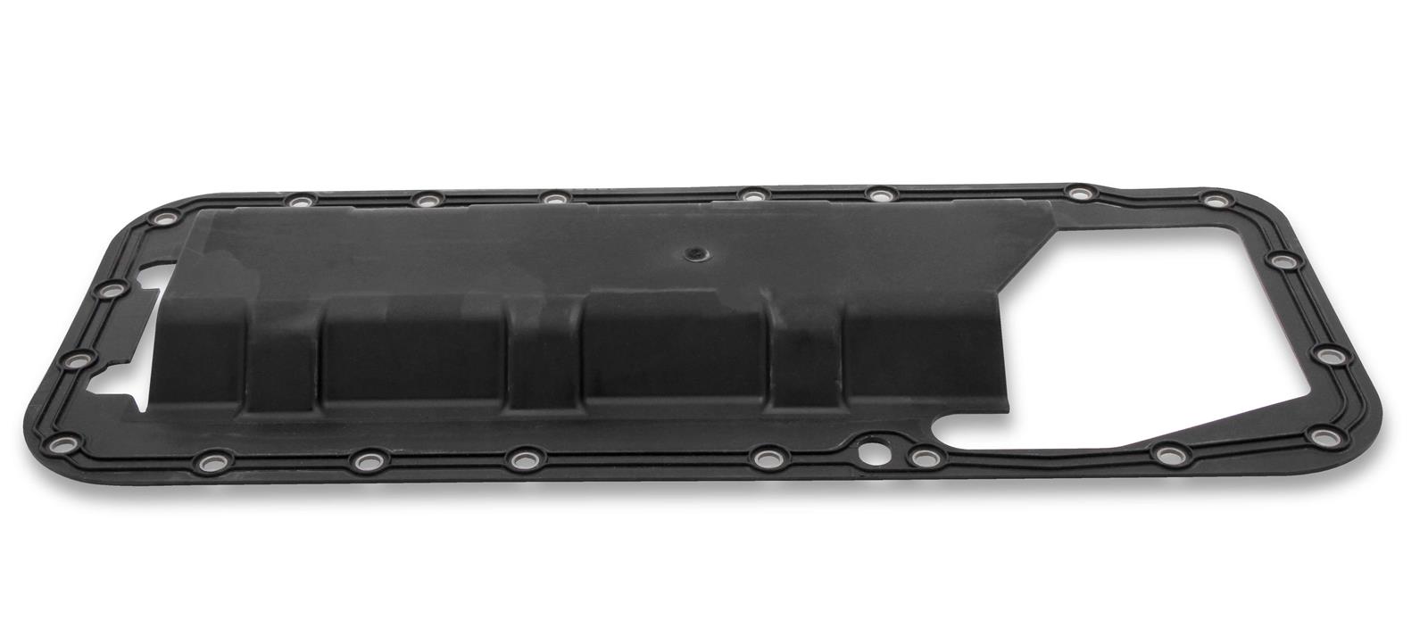 Mr. Gasket Windage Trays 61101G