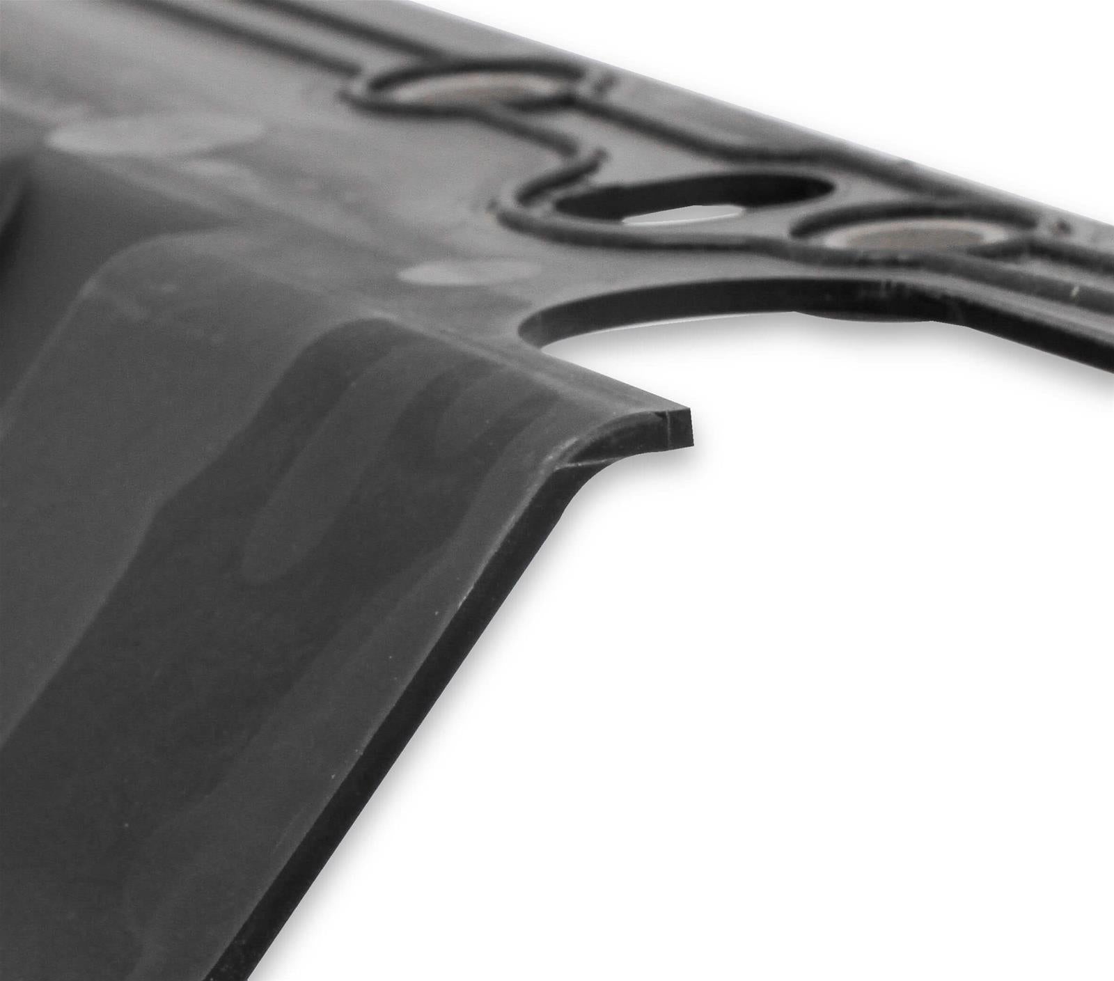 Mr. Gasket Windage Trays 61101G