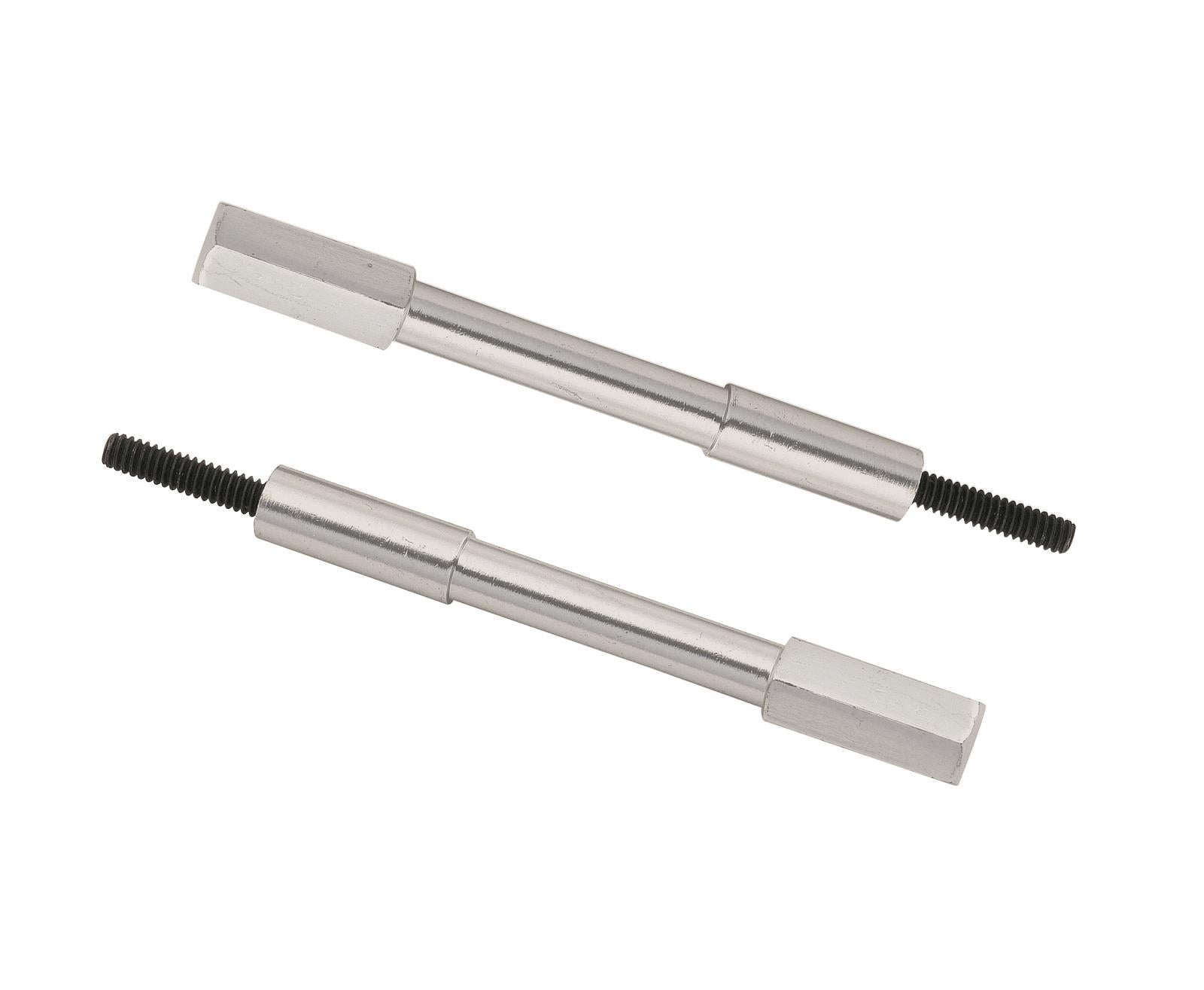 Mr. Gasket Custom Valve Cover Nuts 6305