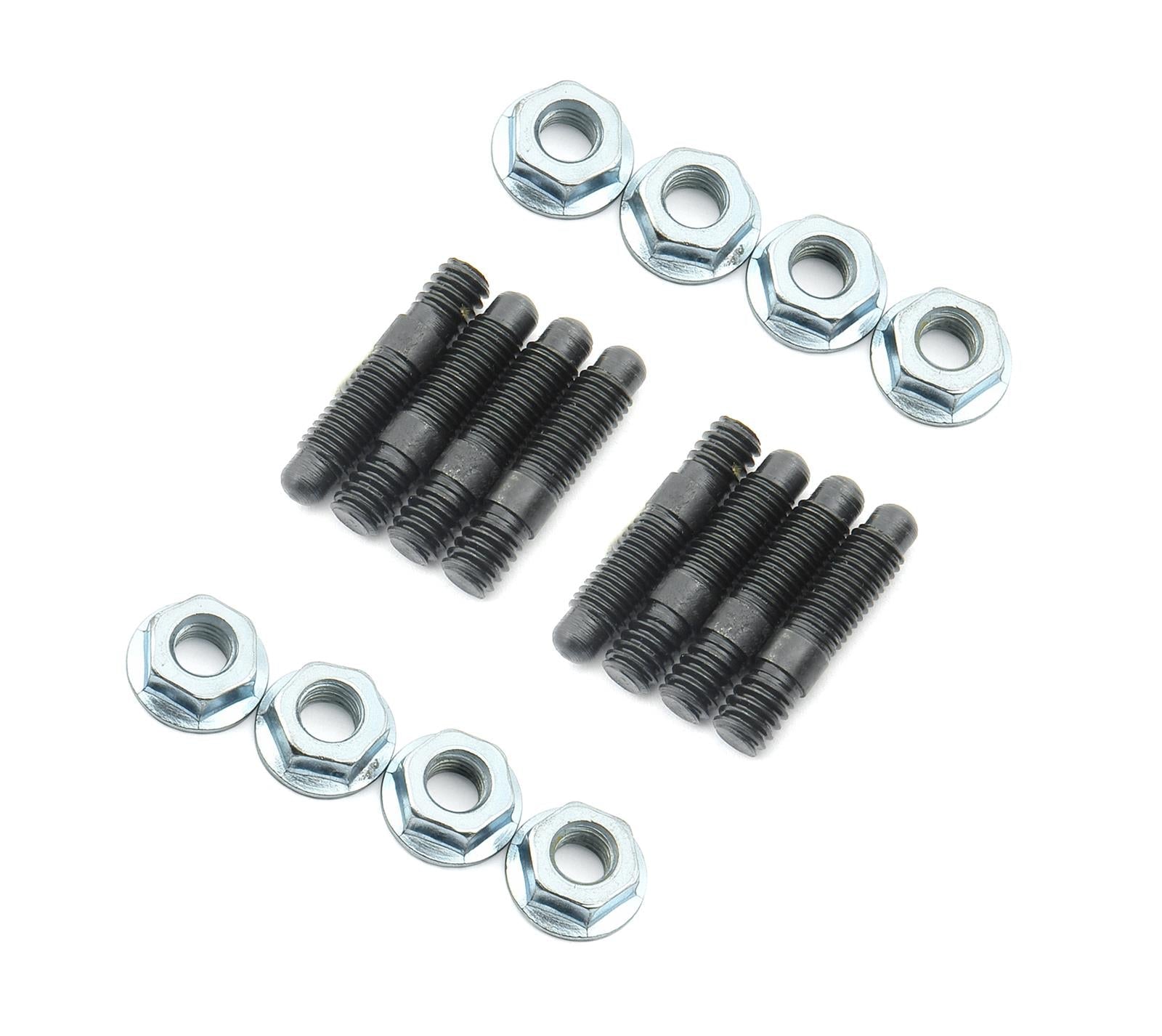 Mr. Gasket Valve Cover Stud Kits 6324