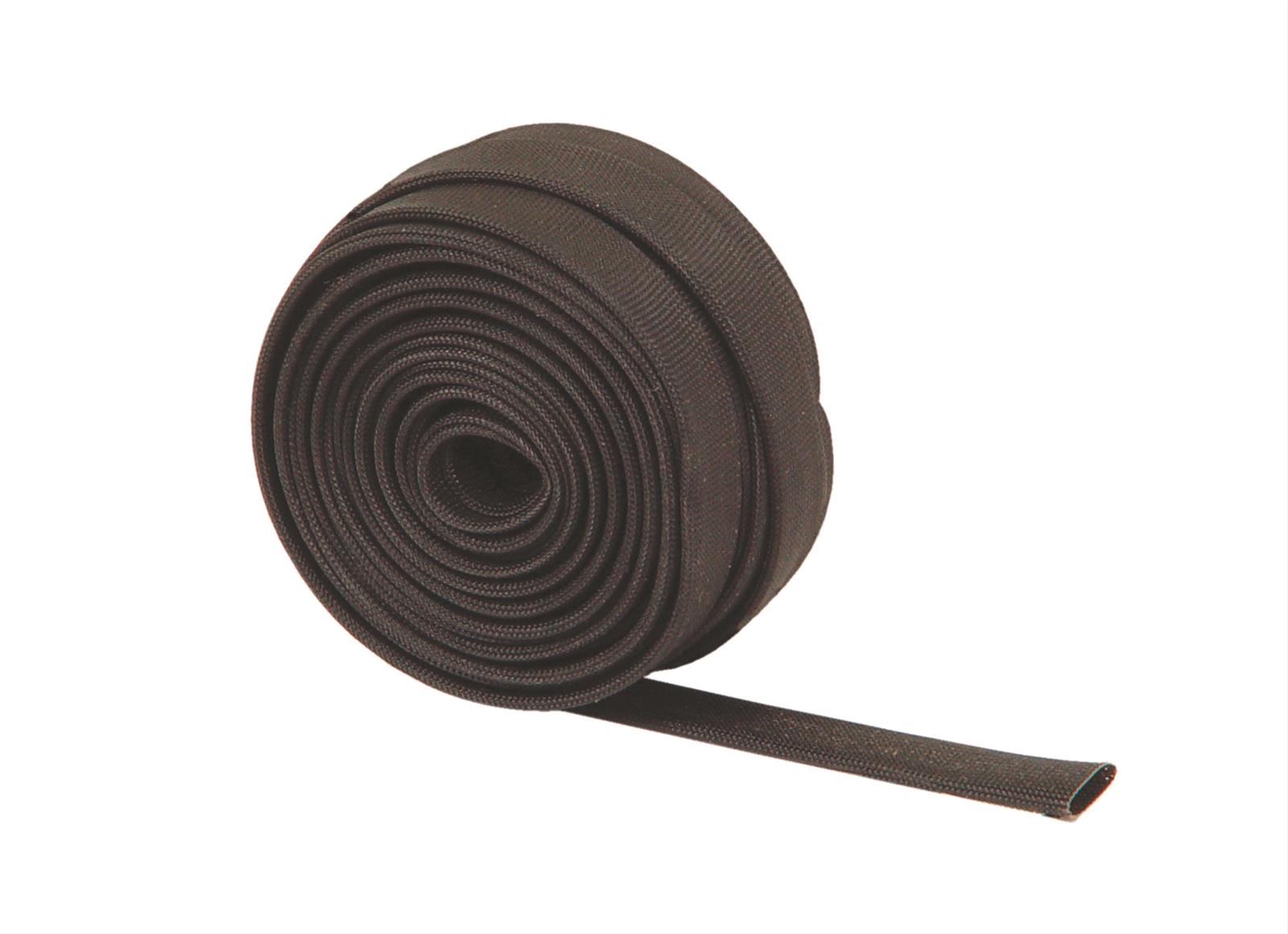 Mr. Gasket Inferno Shield Thermal Sleeving 6326K
