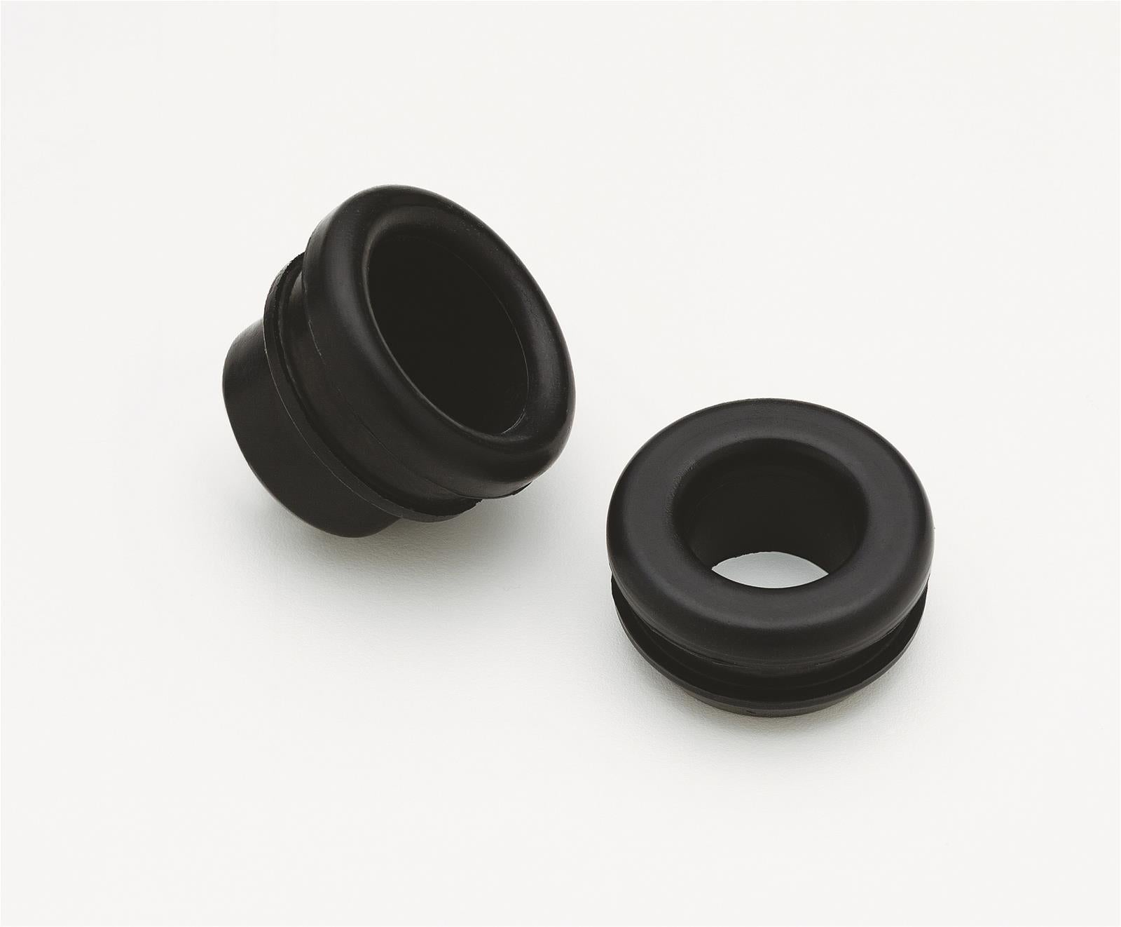 Mr. Gasket Valve Cover Grommets 6376