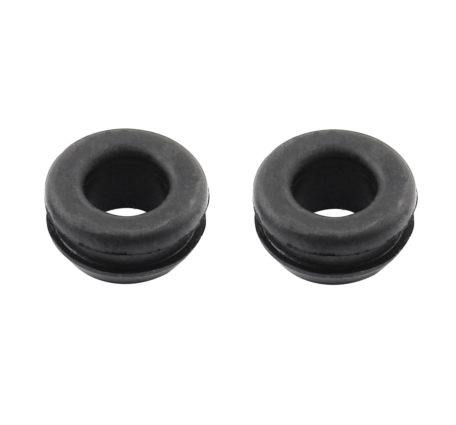 Mr. Gasket Valve Cover Grommets 6377